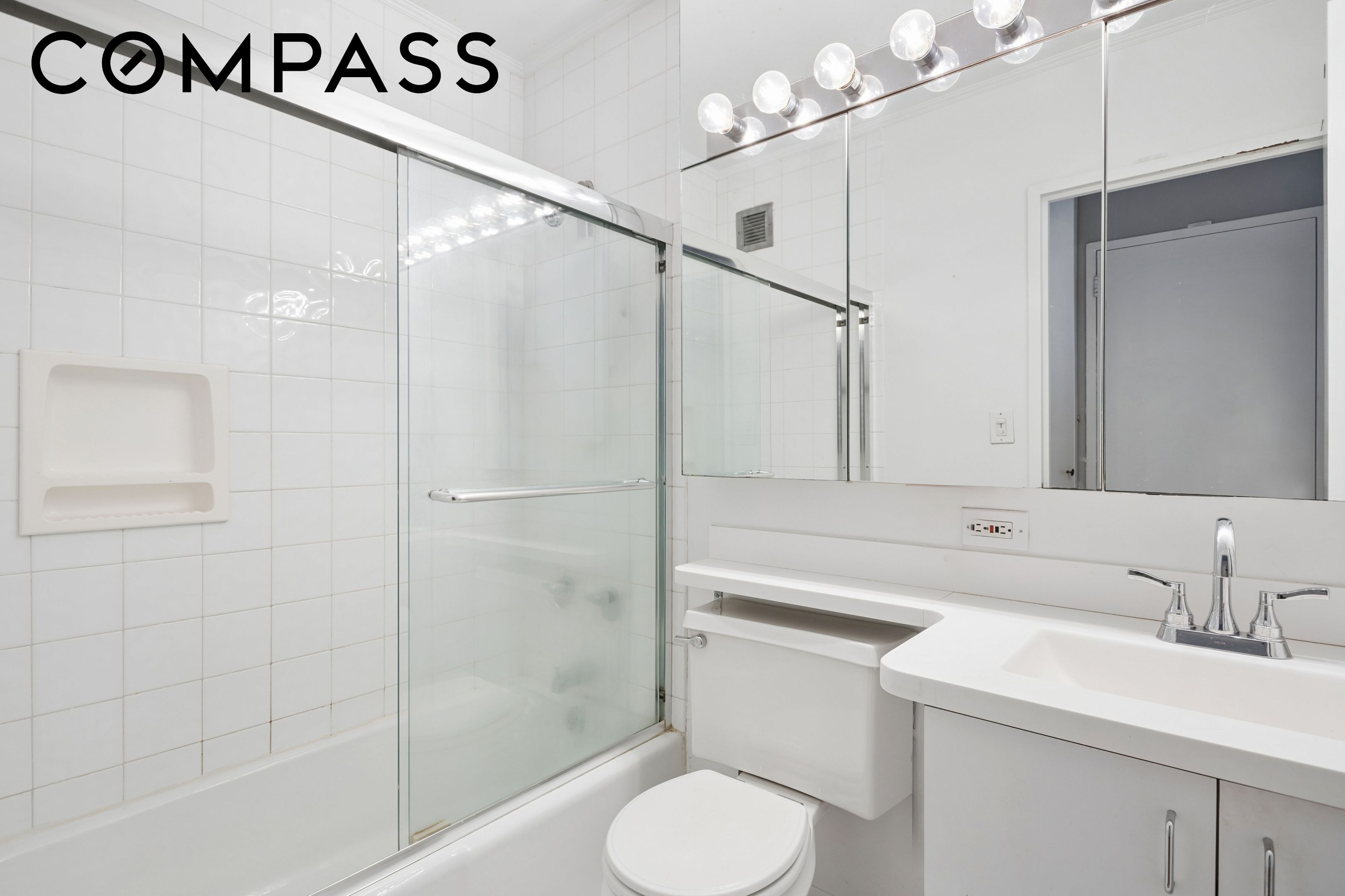 300 E 54th Street 29H