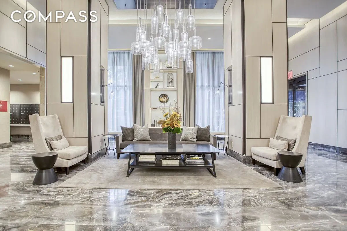 300 E 59th Street 705