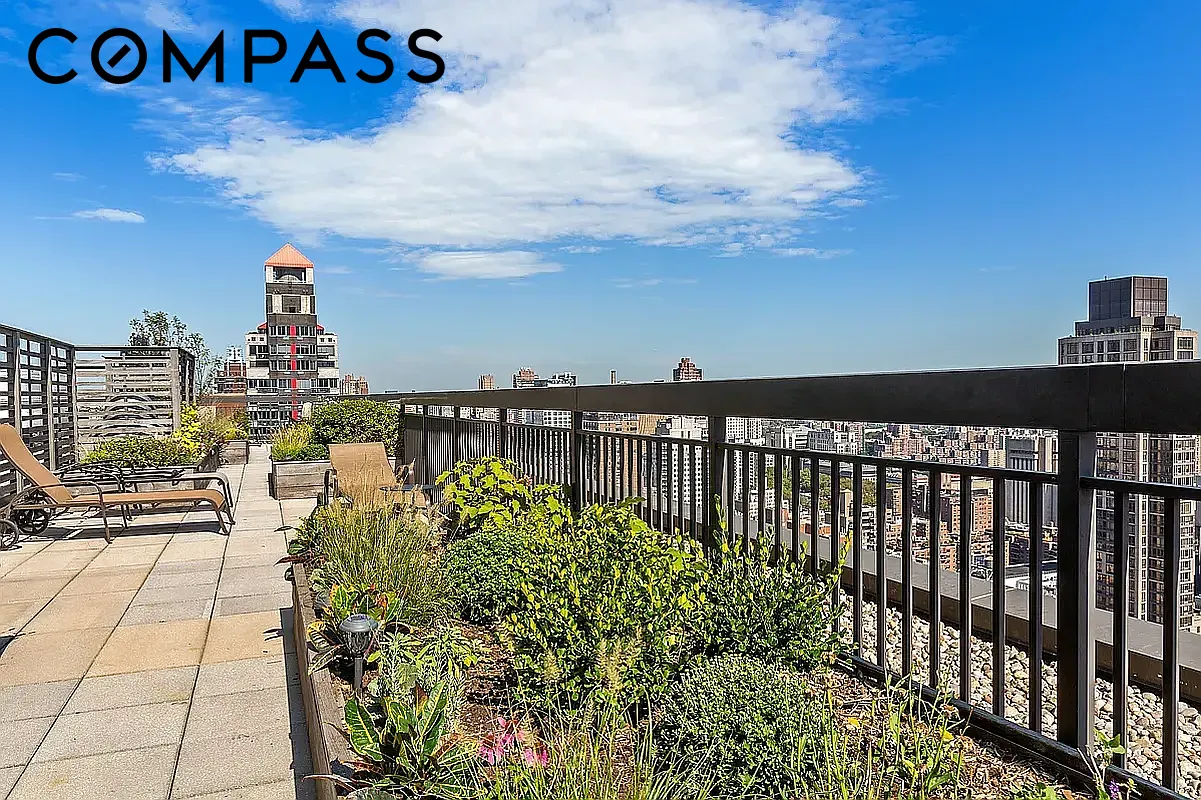 300 E 59th Street 705