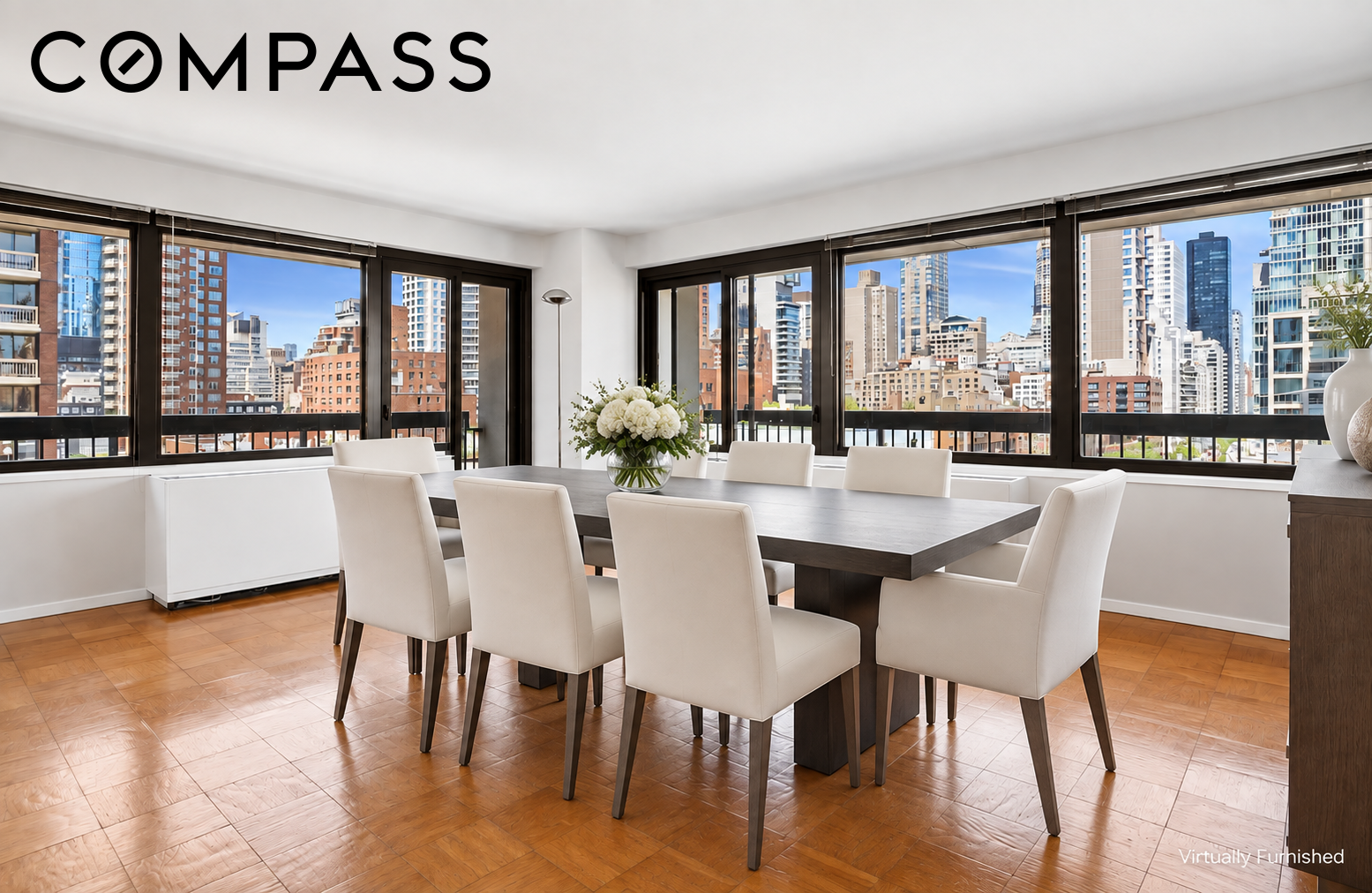 300 E 59th Street 705