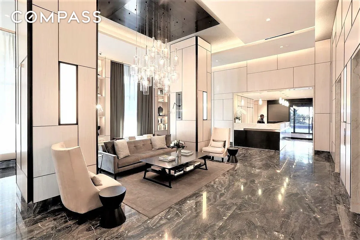 300 E 59th Street 705