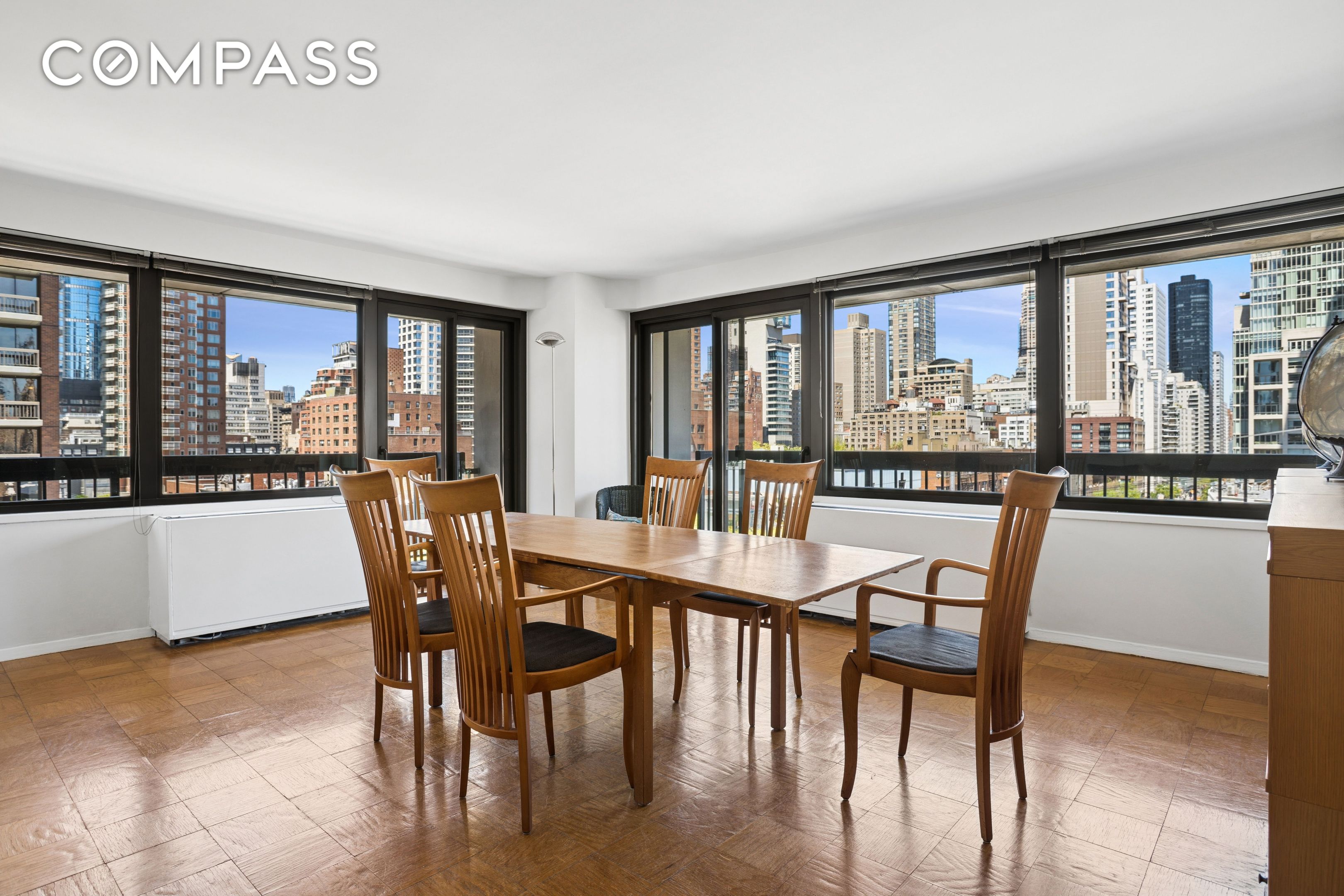 300 E 59th Street 705