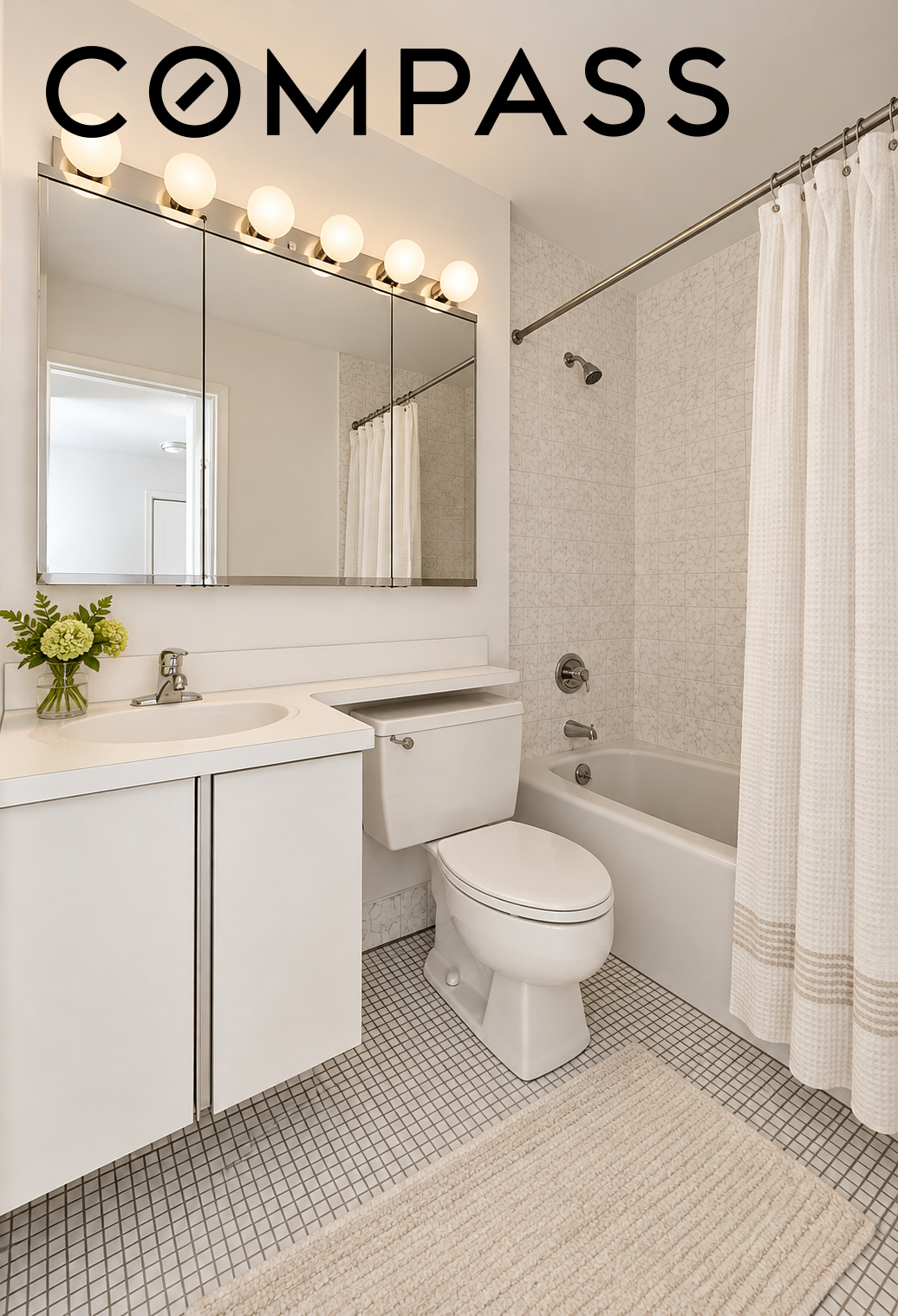 300 E 59th Street 705