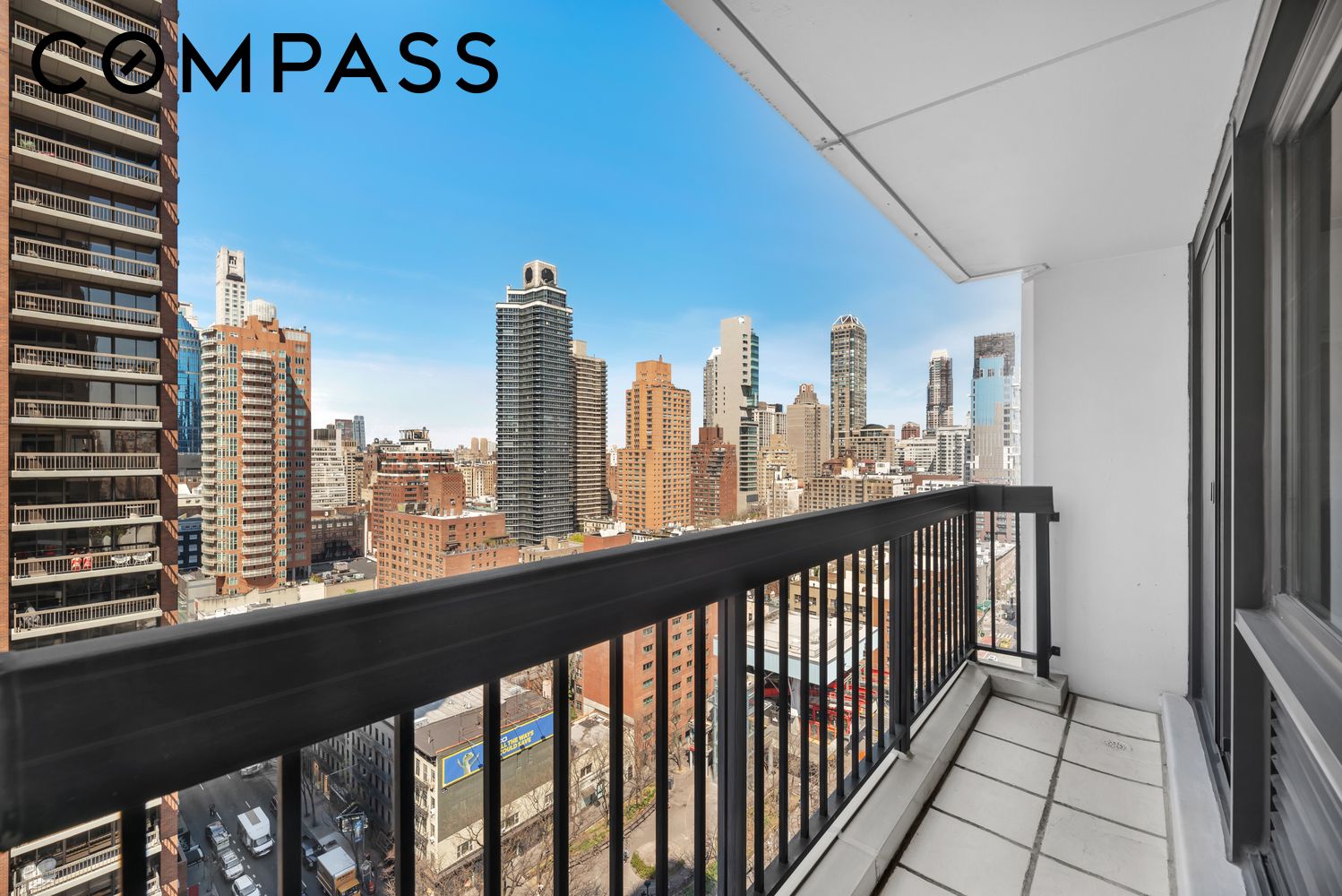 300 E 59th Street 705