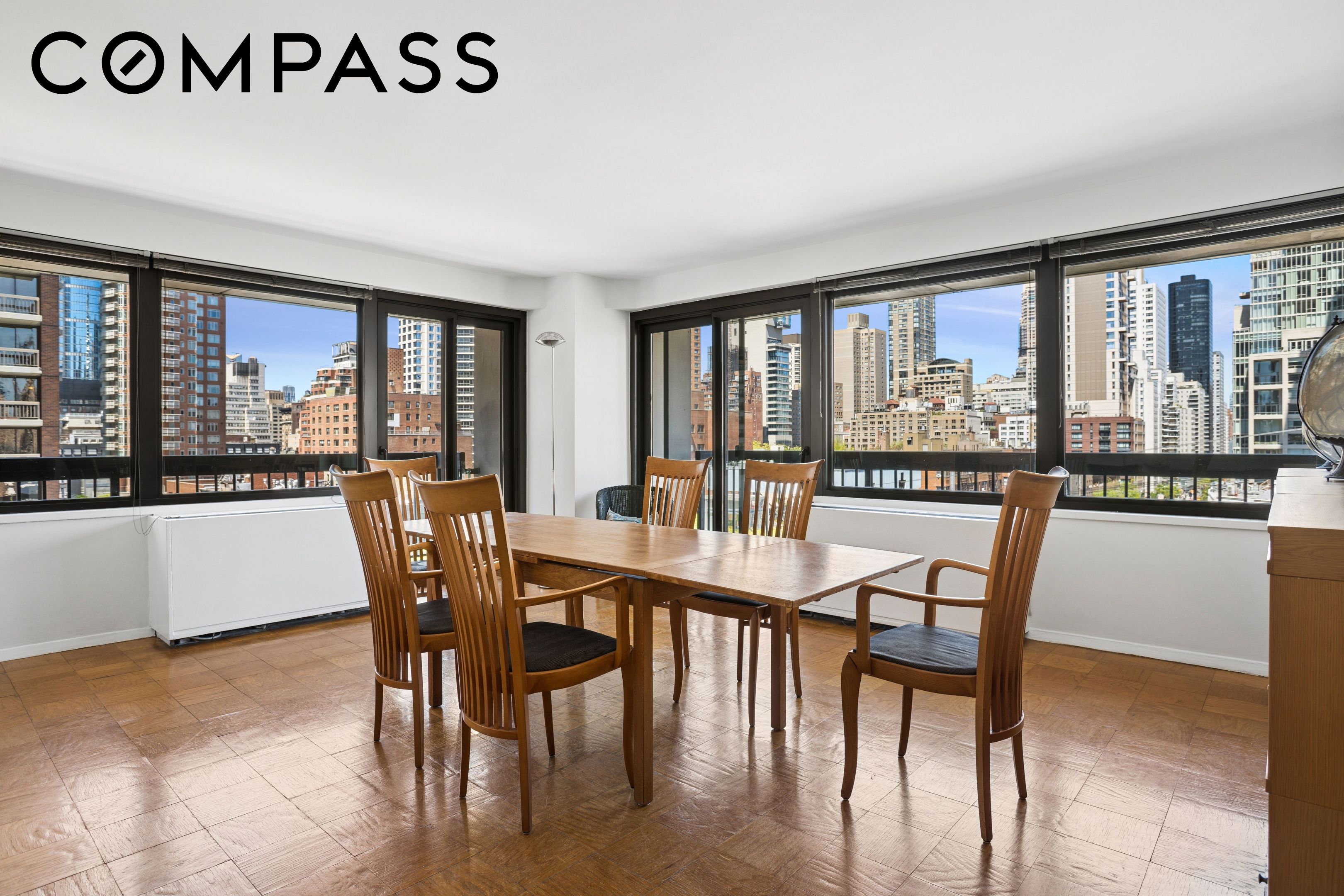 300 E 59th Street 705
