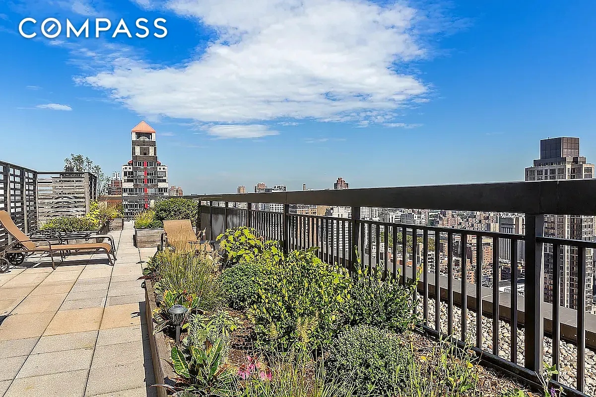 300 E 59th Street 705