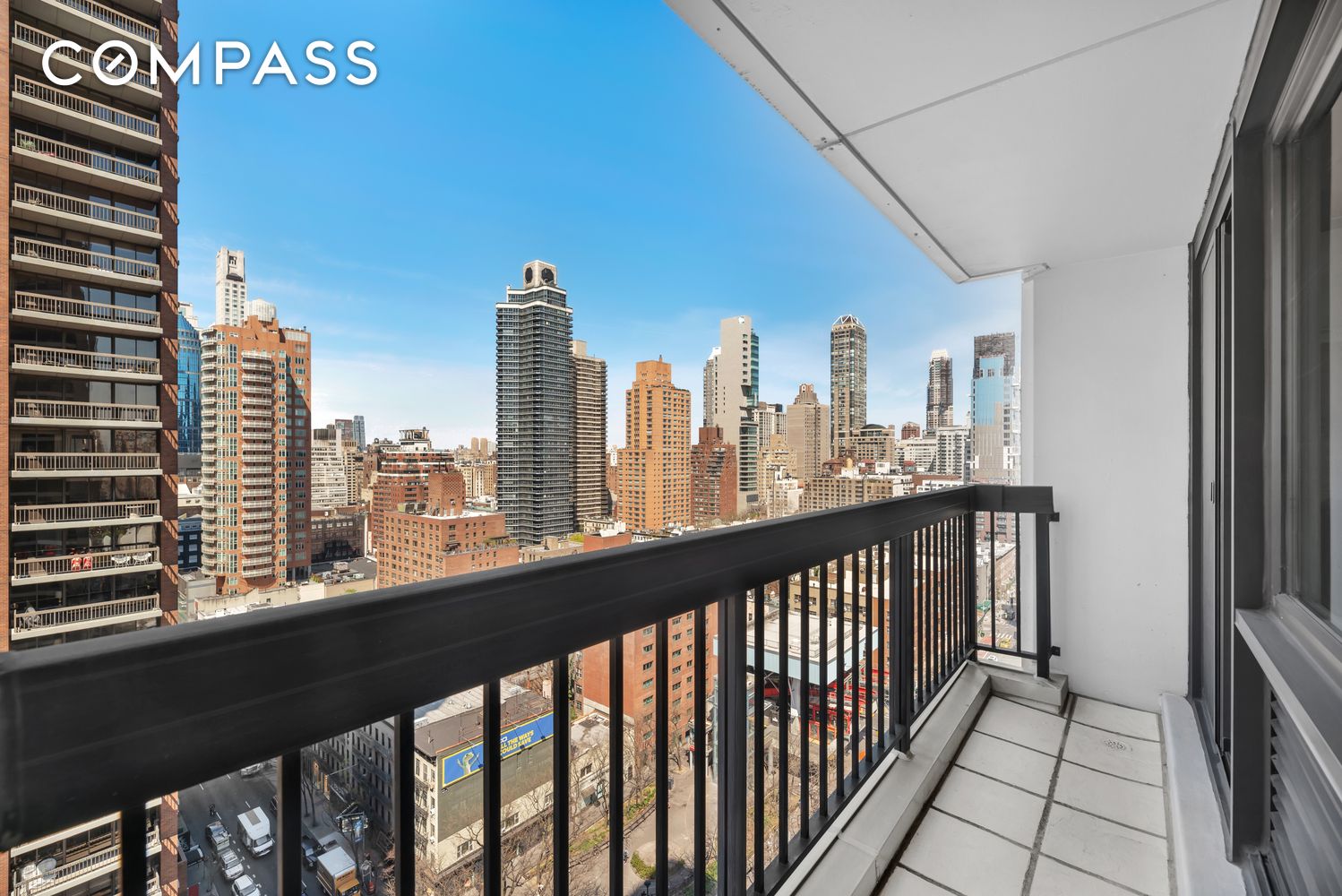 300 E 59th Street 705