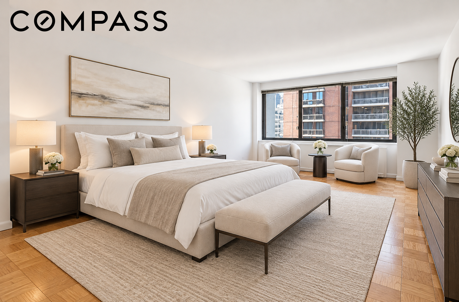 300 E 59th Street 705
