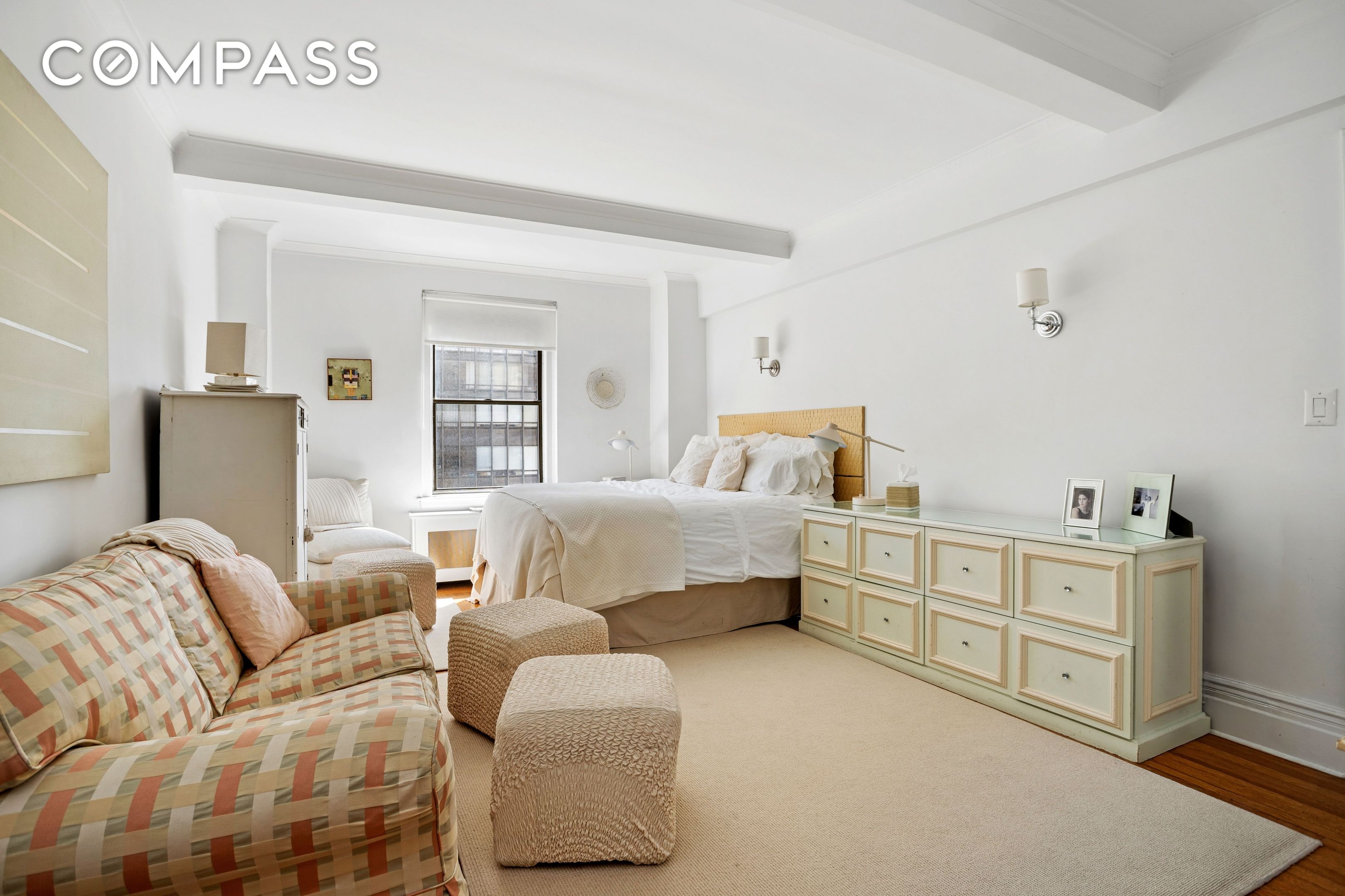 865 United Nations Plaza 9C