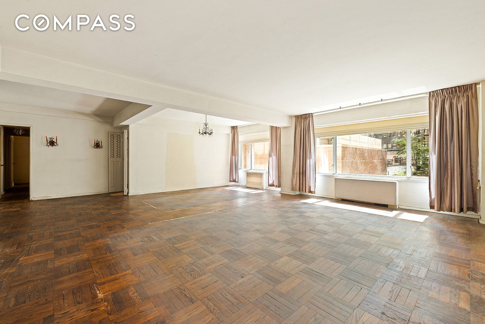 200 E 57th Street 3F