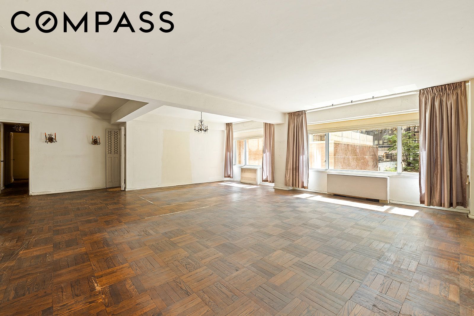 200 E 57th Street 3F