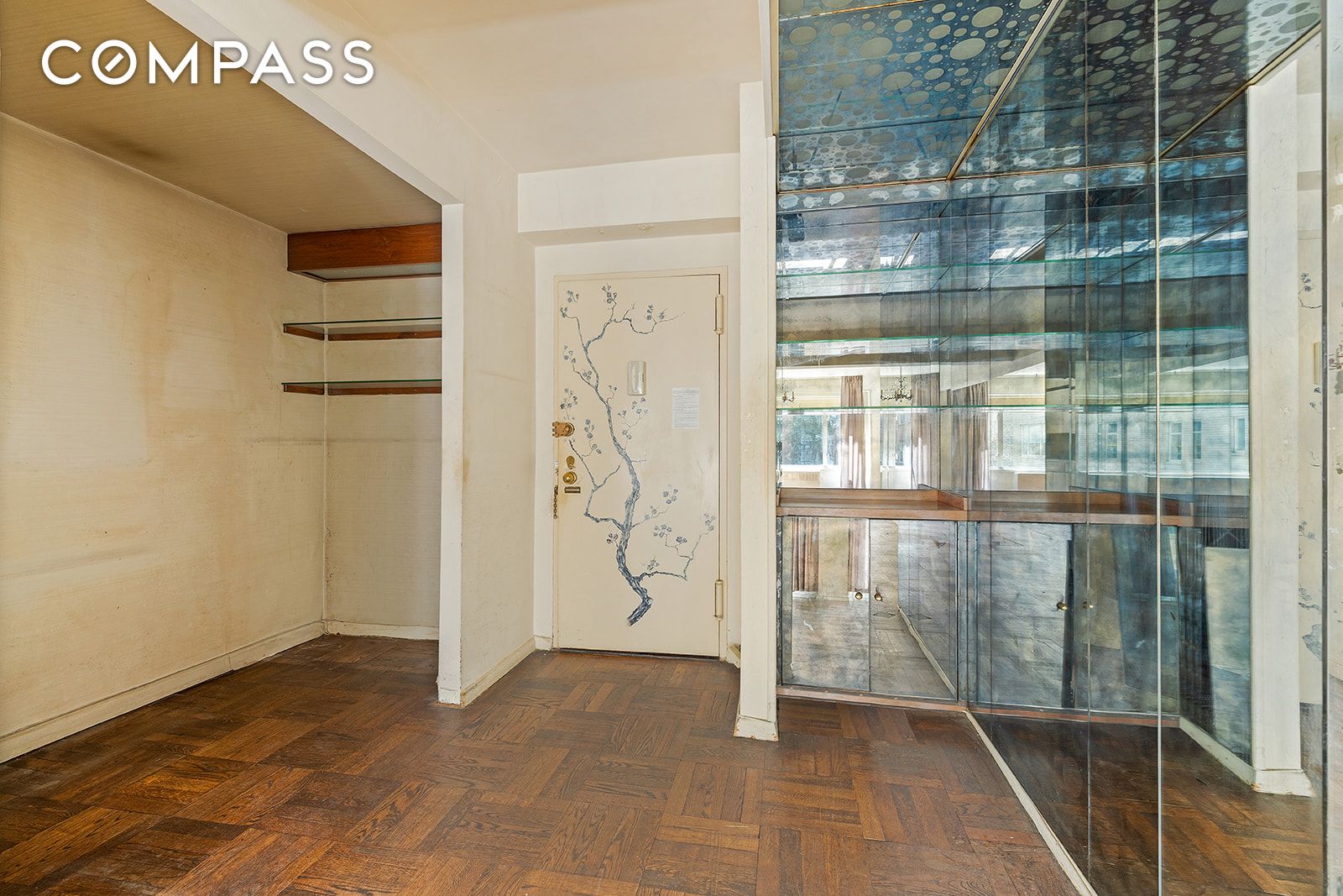 200 E 57th Street 3F