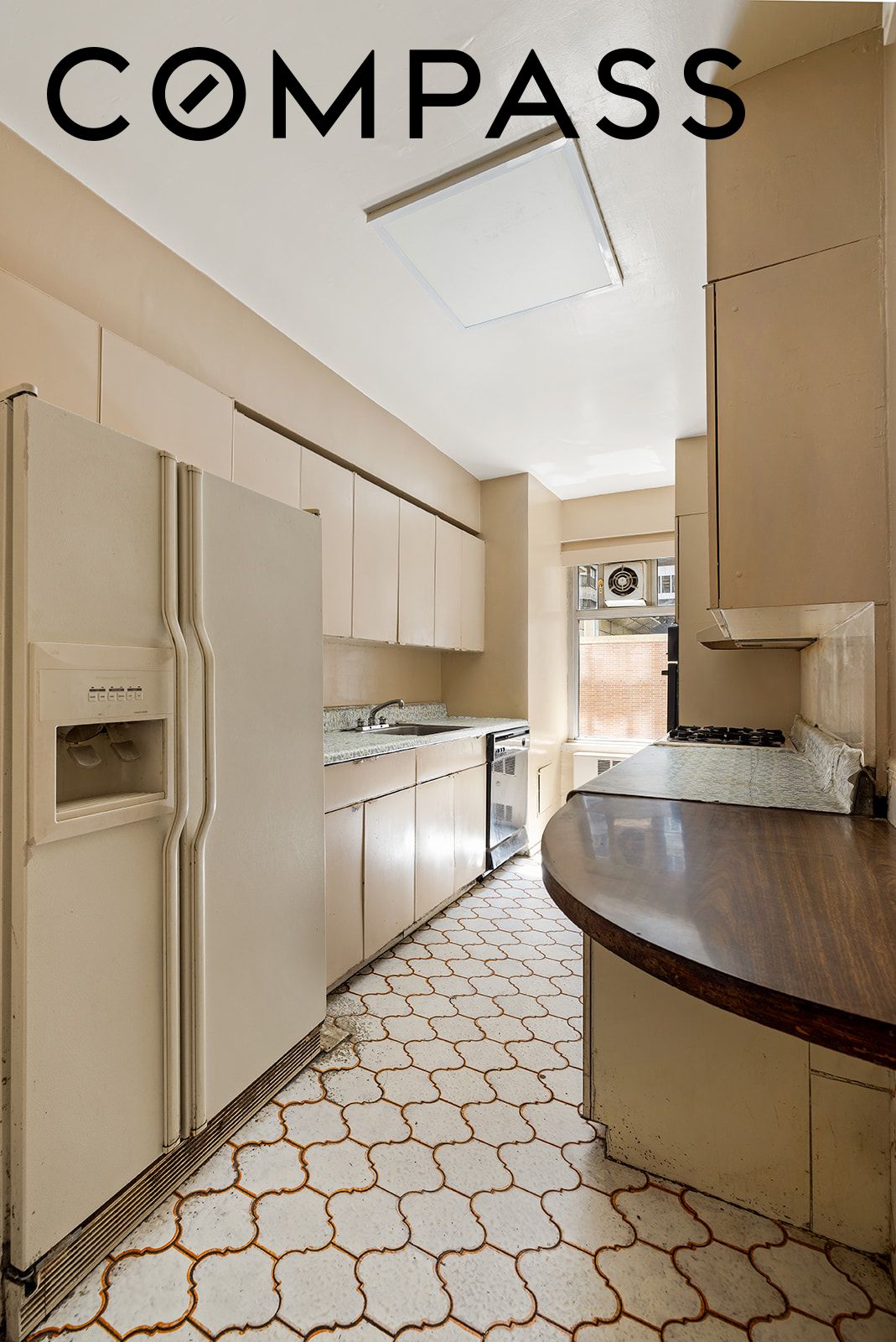 200 E 57th Street 3F