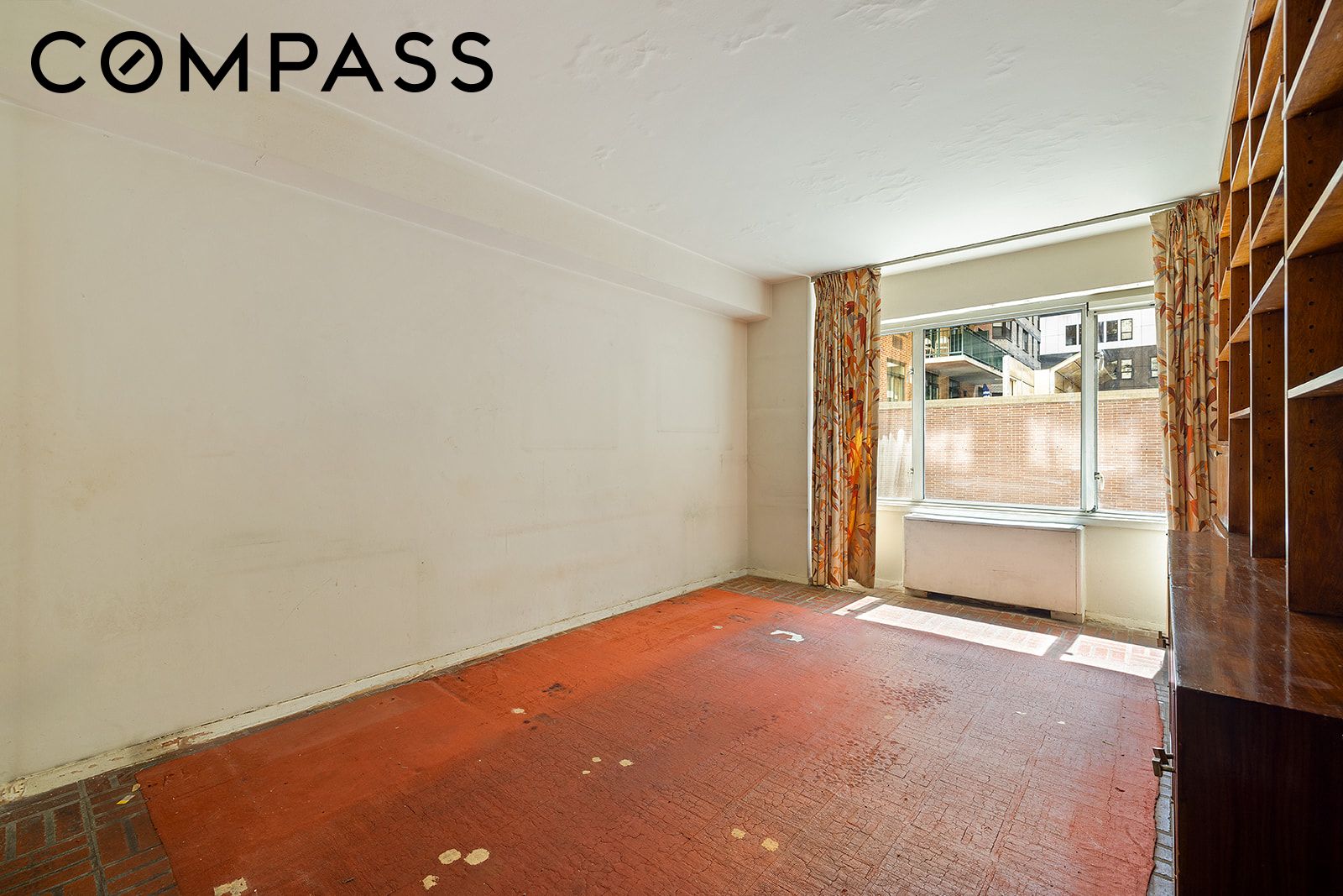 200 E 57th Street 3F