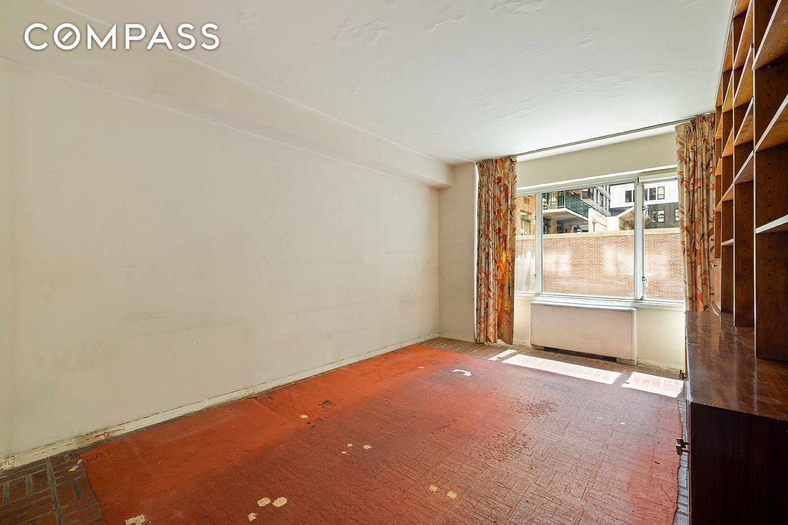 200 E 57th Street 3F
