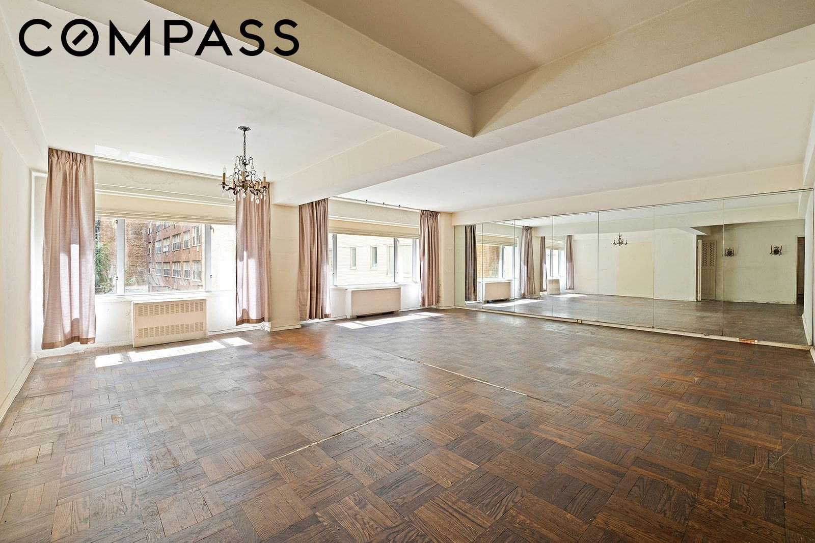 200 E 57th Street 3F