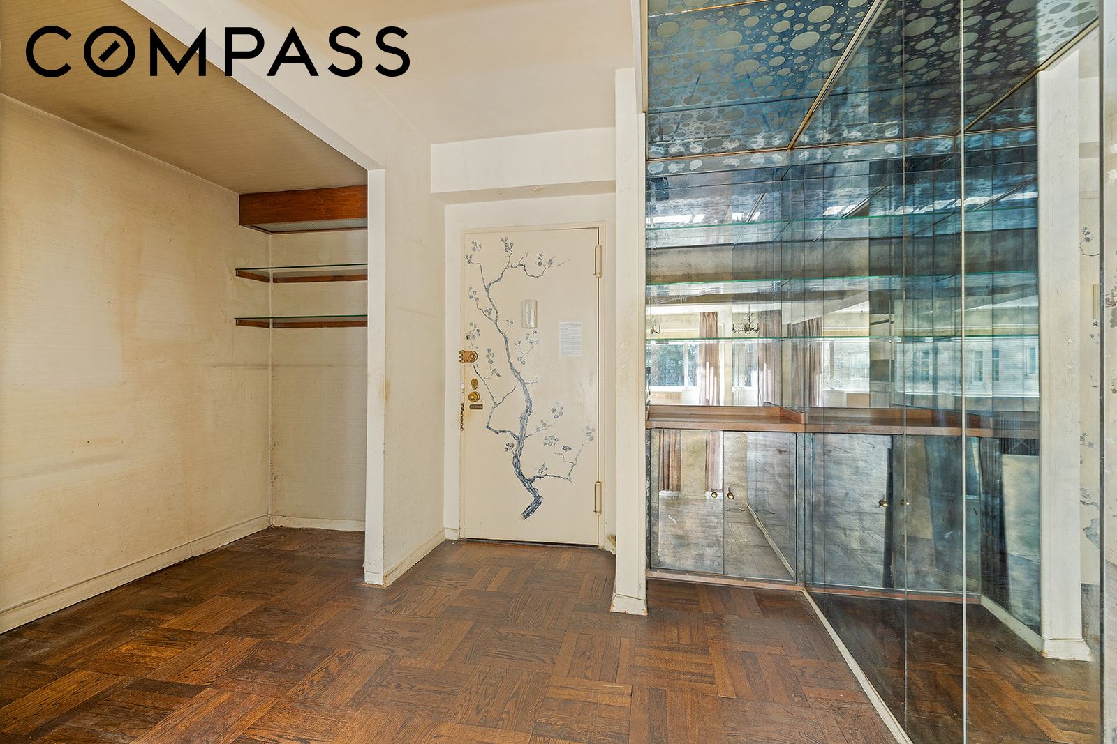 200 E 57th Street 3F