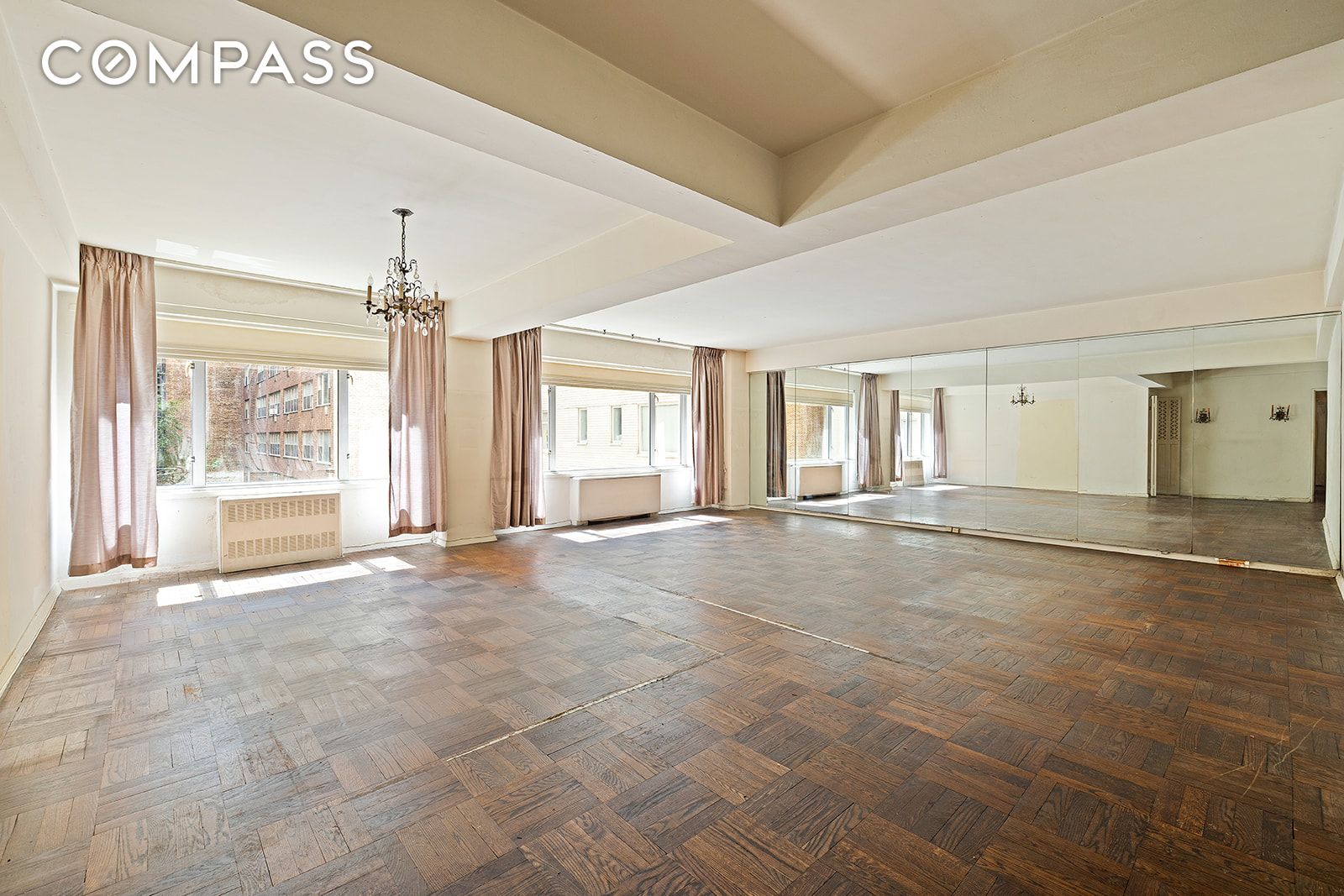 200 E 57th Street 3F