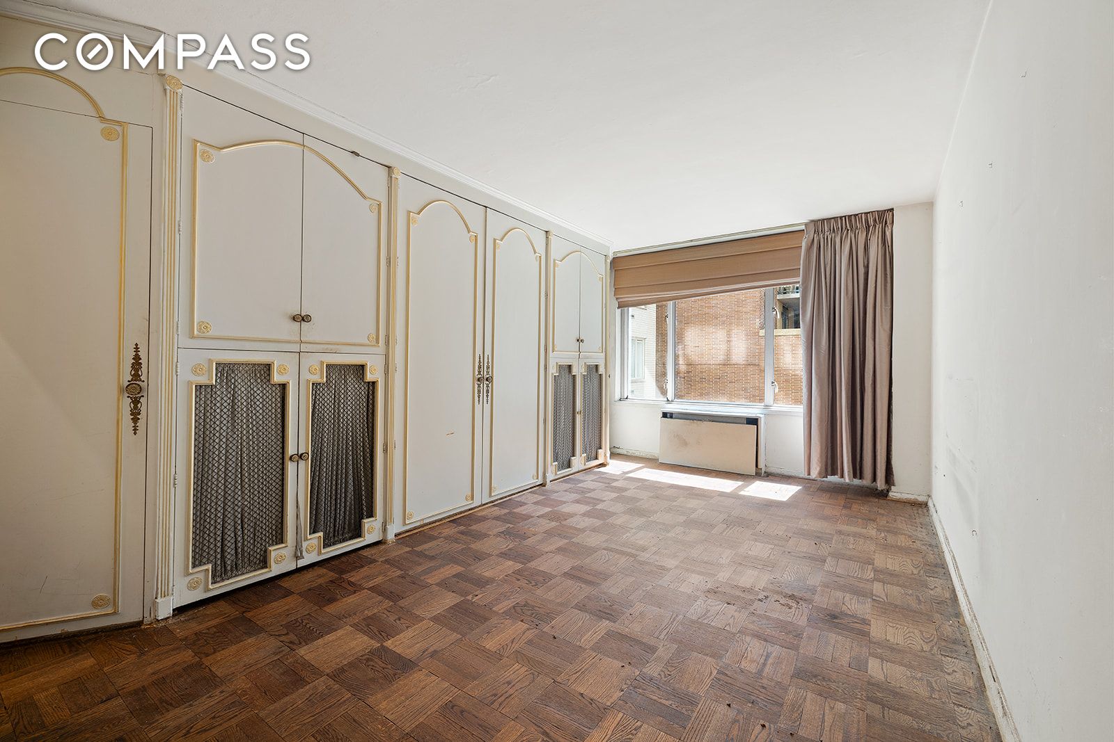 200 E 57th Street 3F