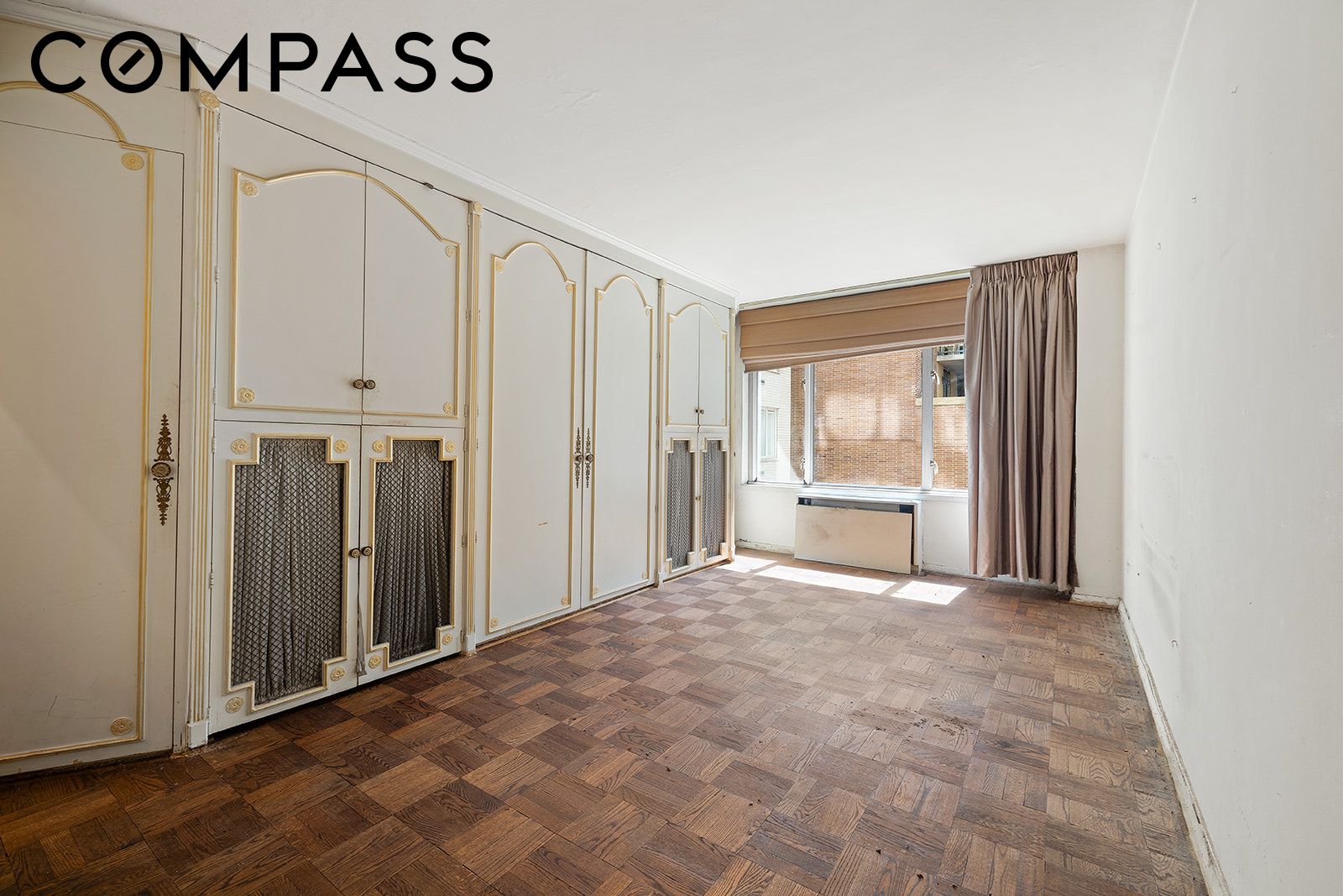 200 E 57th Street 3F