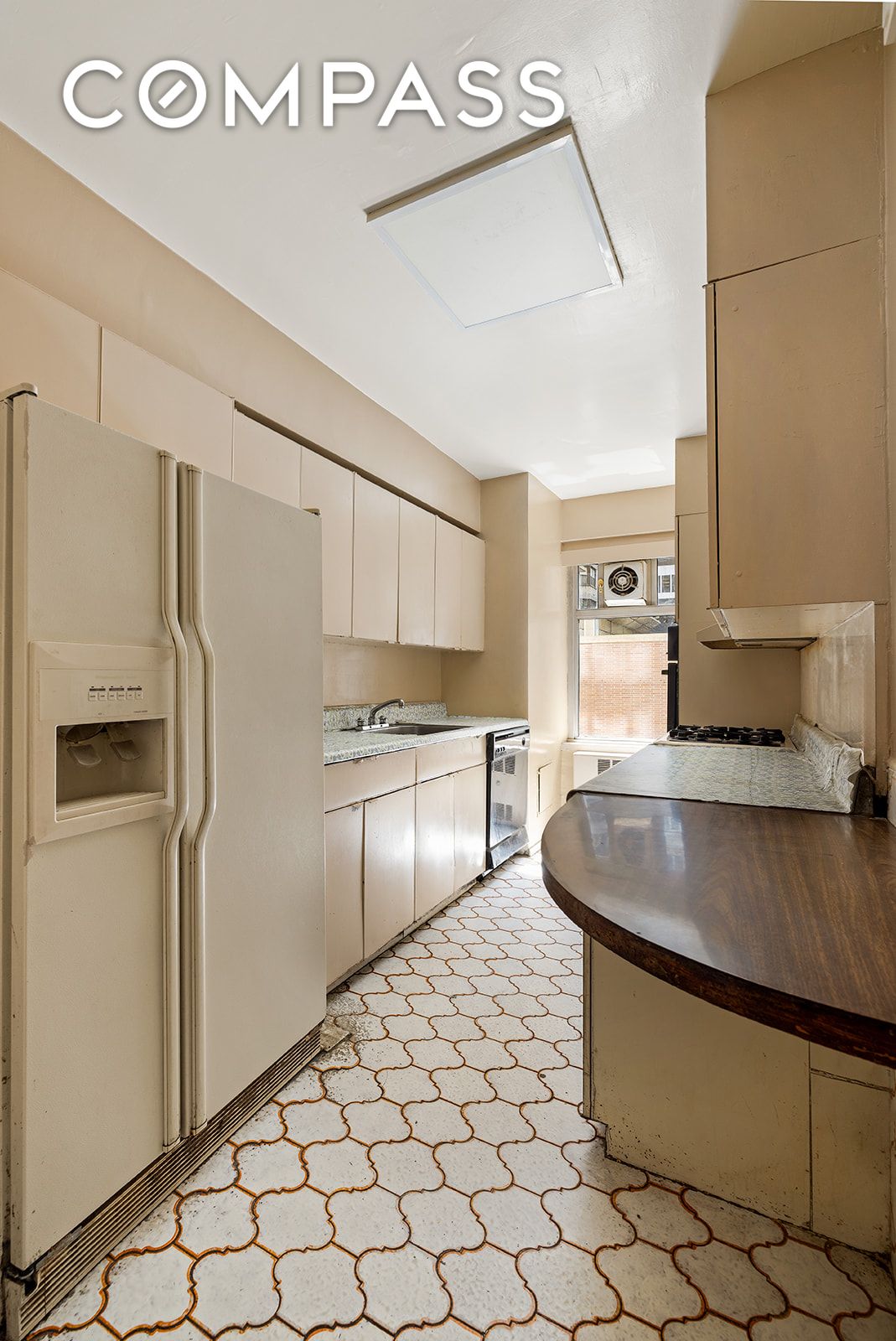 200 E 57th Street 3F