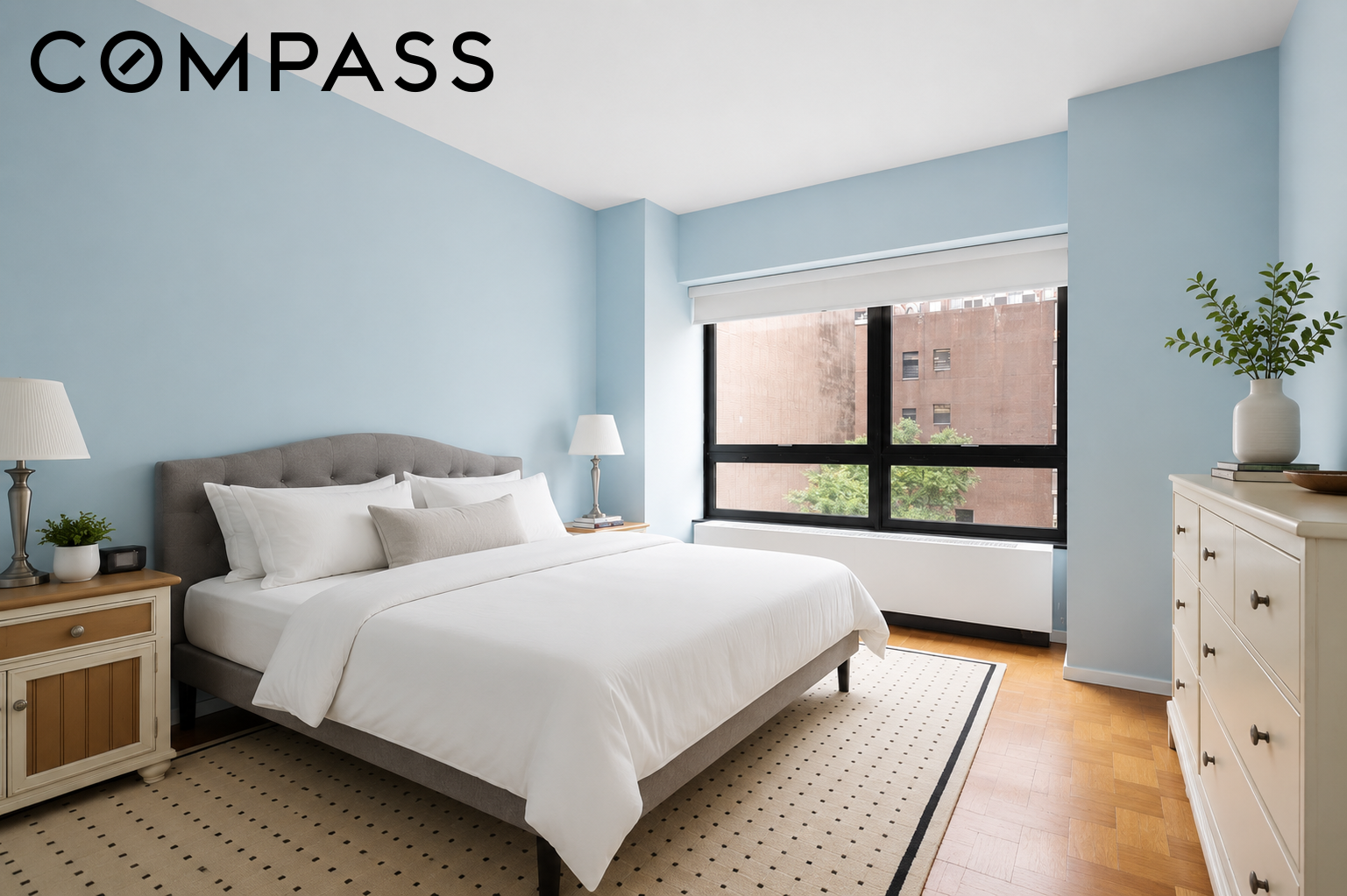 415 E 54th Street 3C