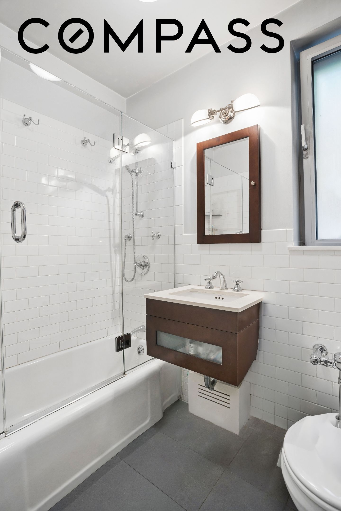 440 E 56th Street 1B