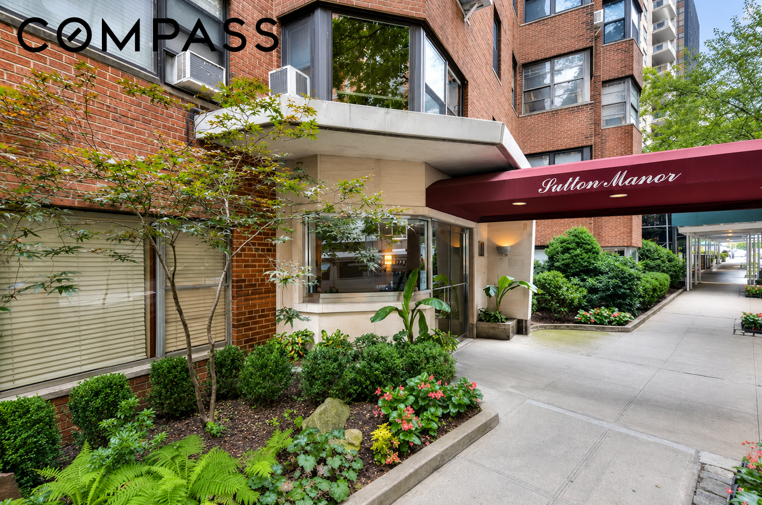 440 E 56th Street 1B