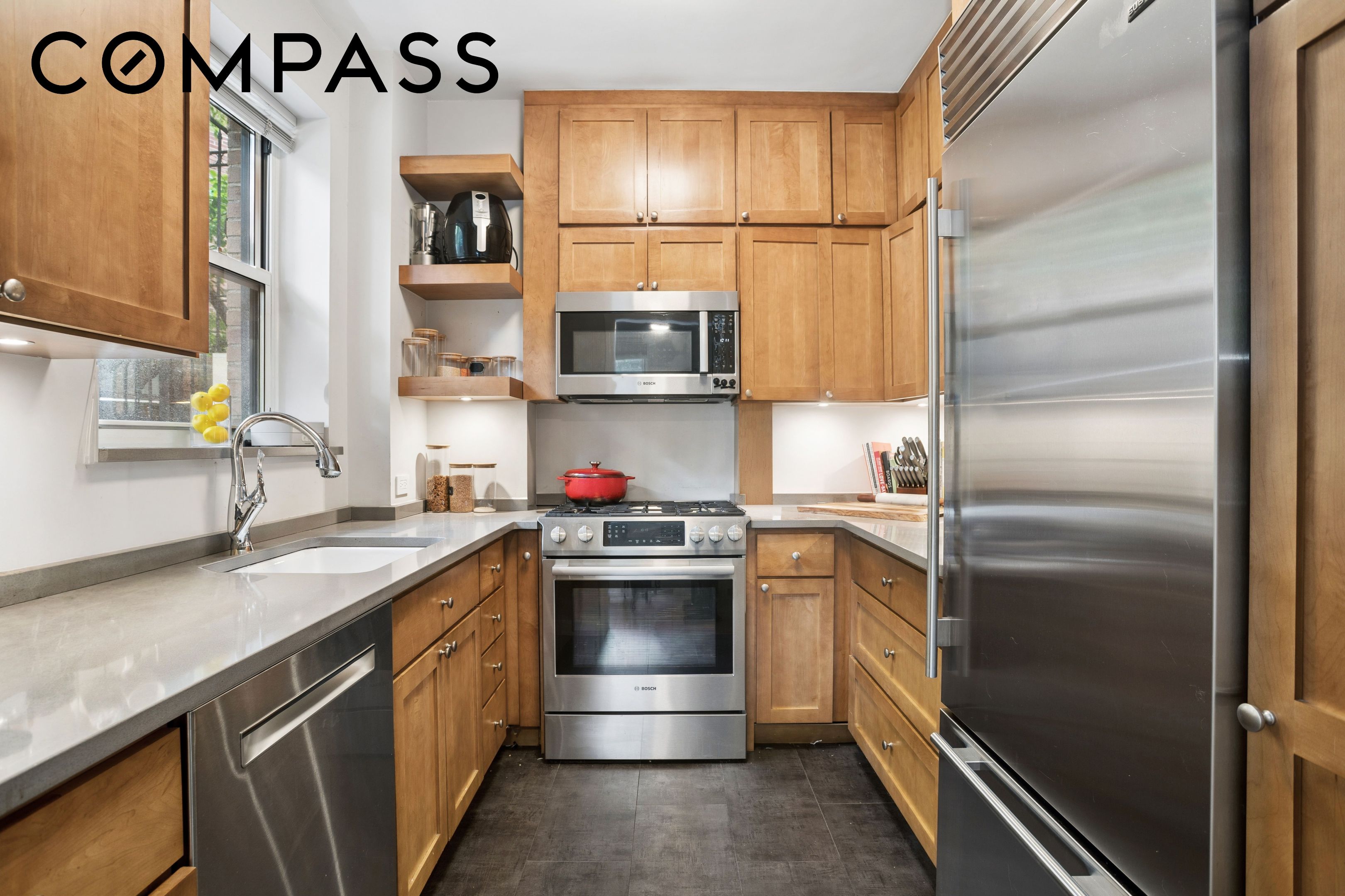 440 E 56th Street 1B