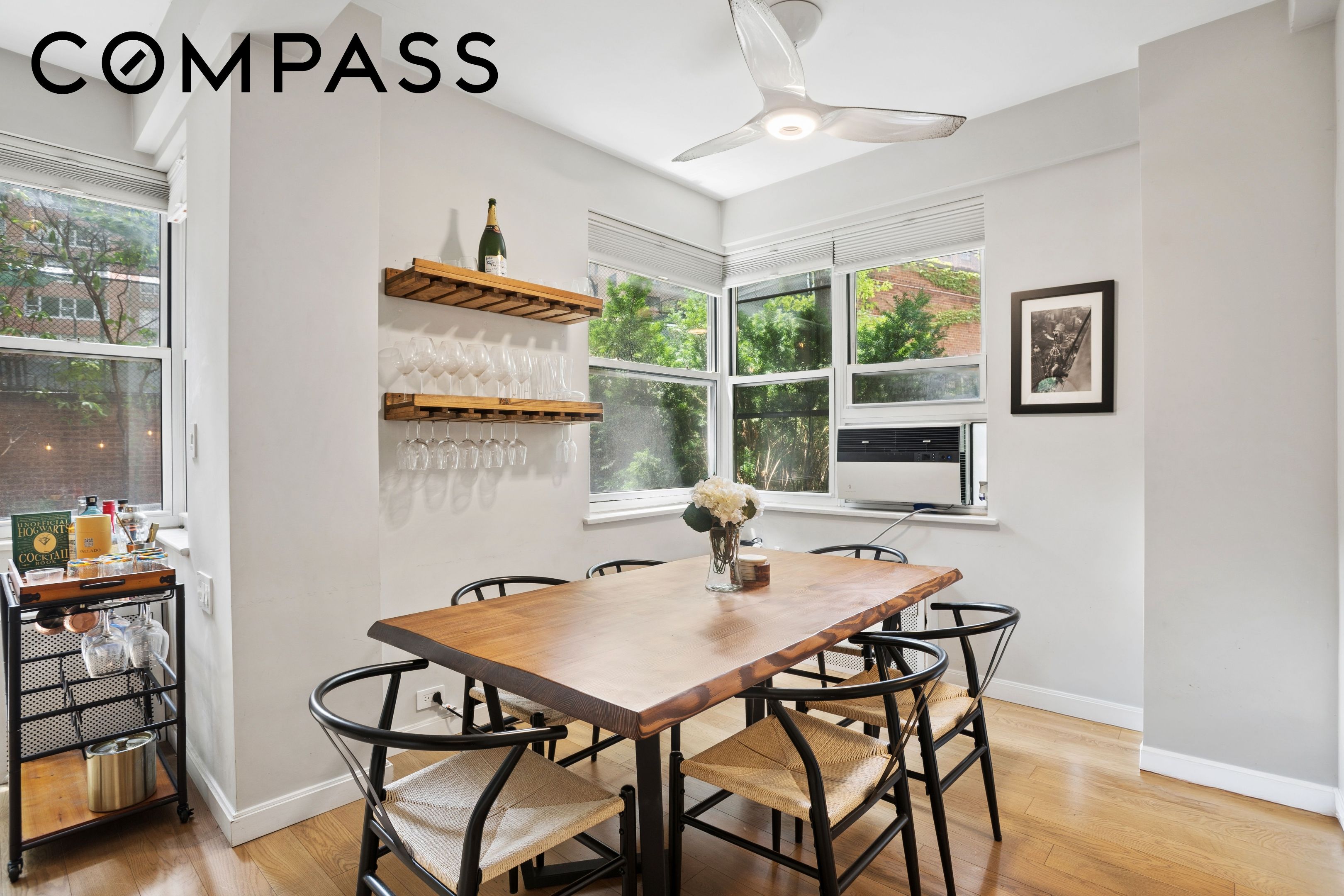 440 E 56th Street 1B