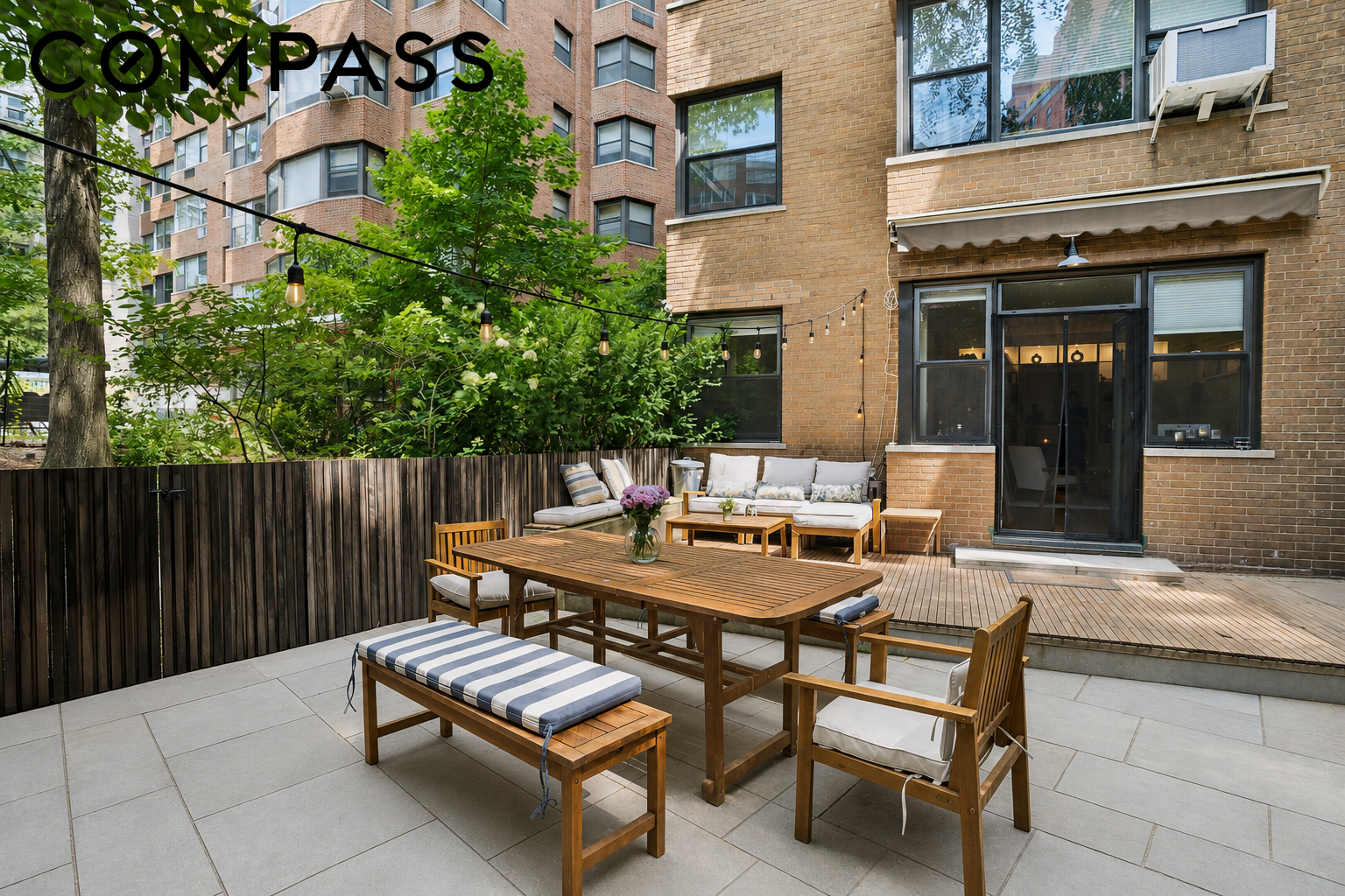 440 E 56th Street 1B