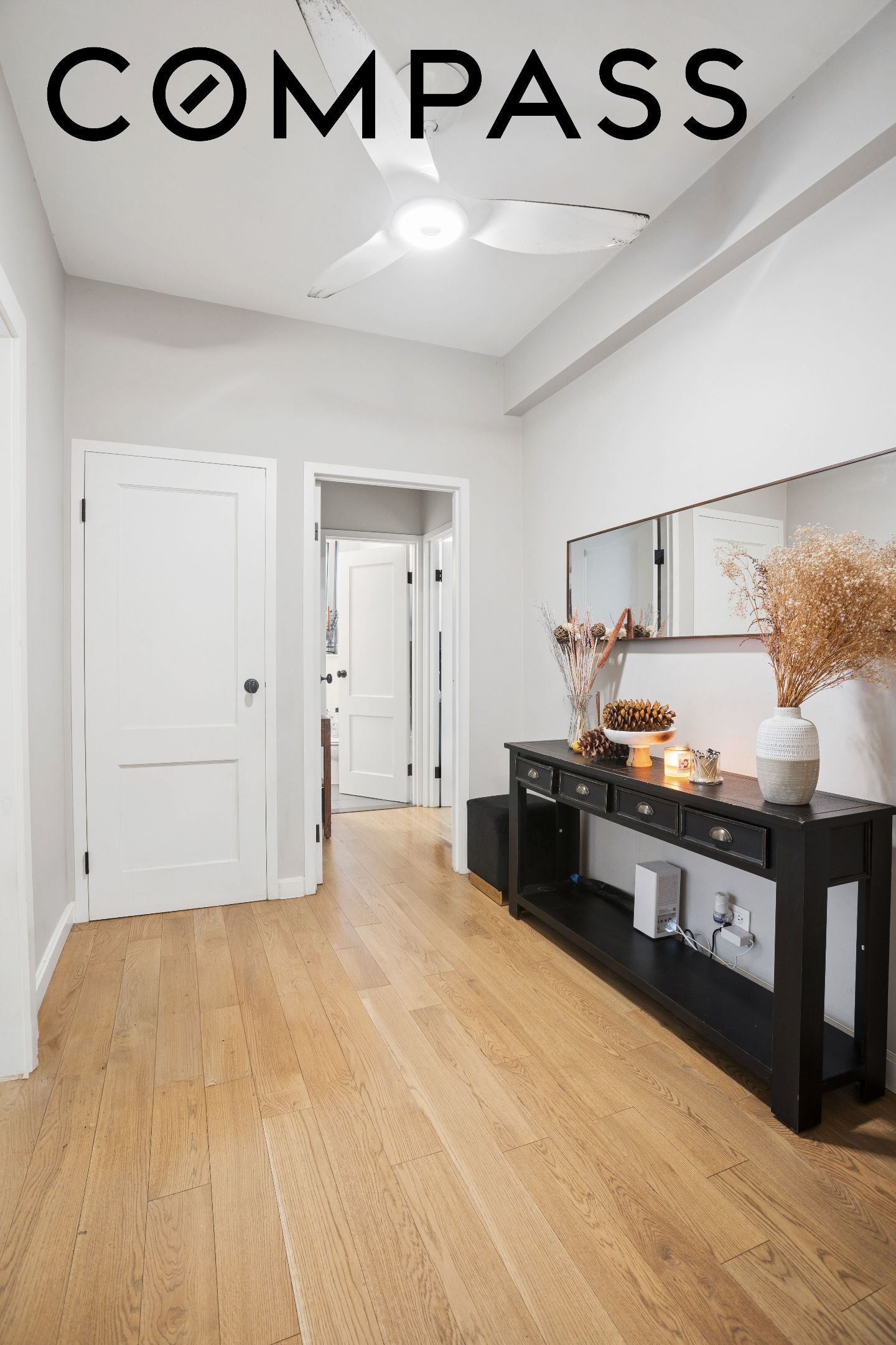 440 E 56th Street 1B