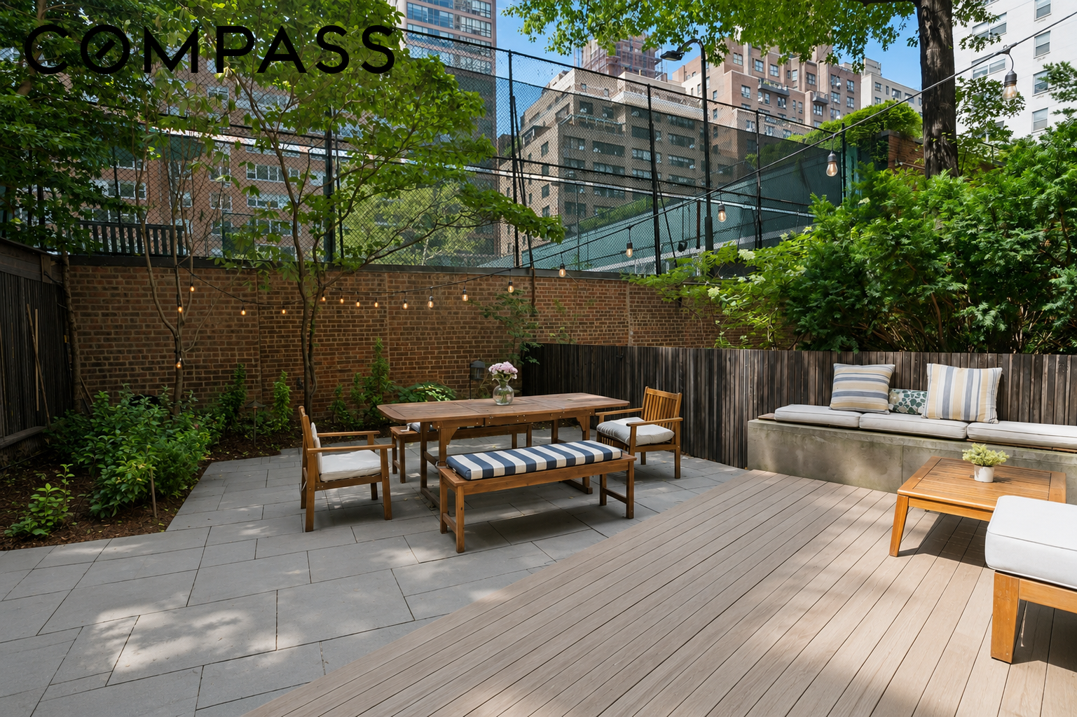 440 E 56th Street 1B