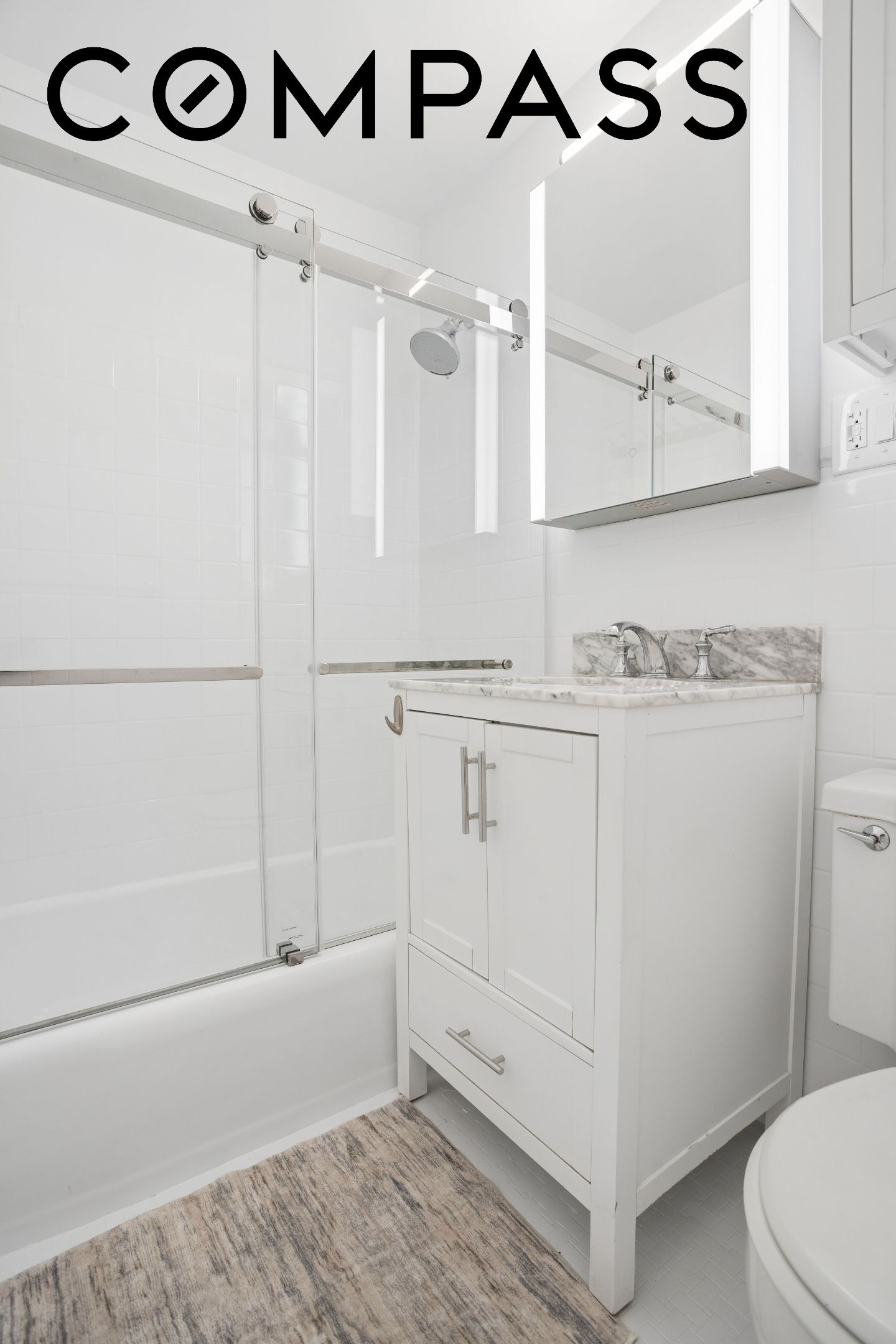 251 E 32nd Street 14D