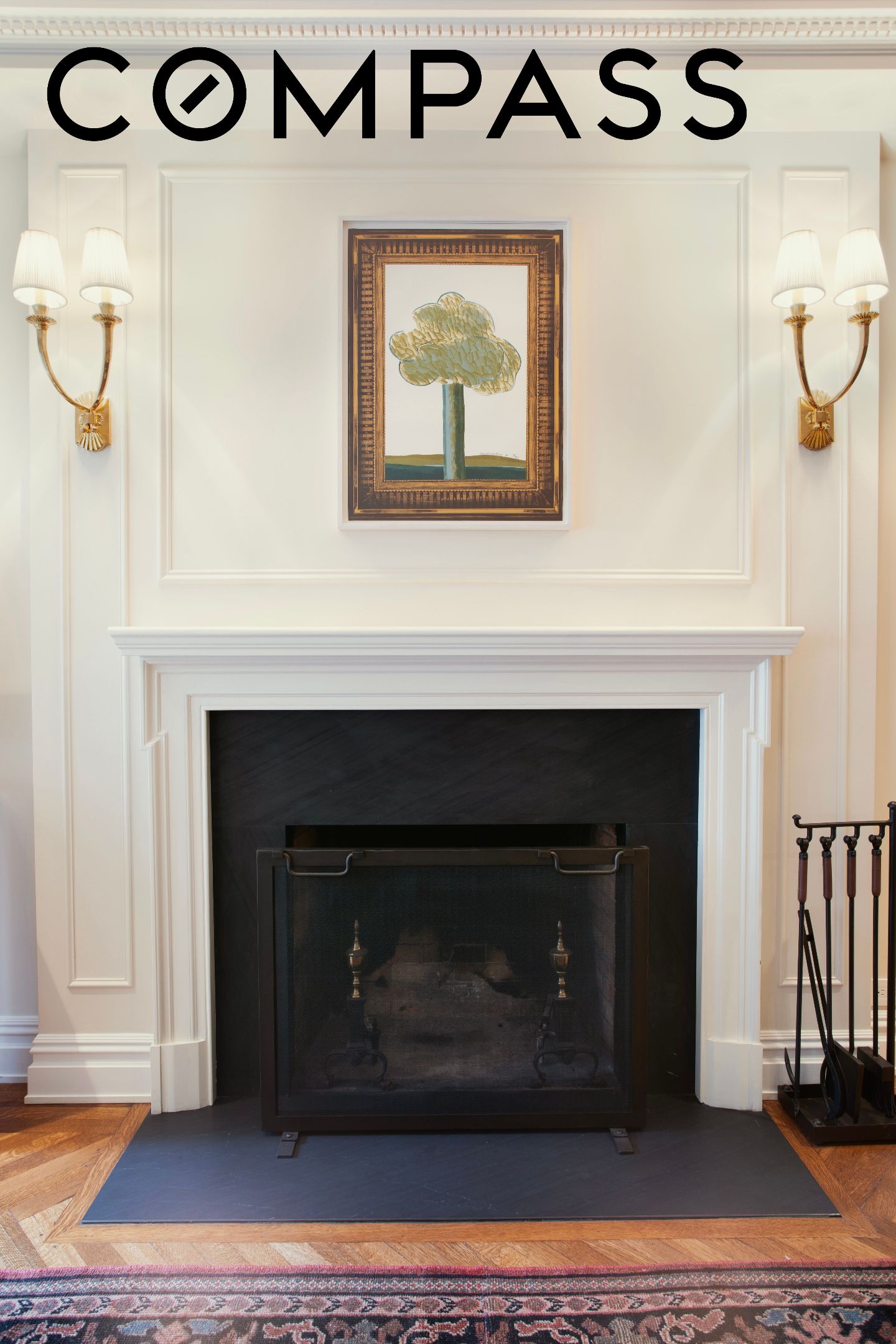 14 Sutton Place S 7G