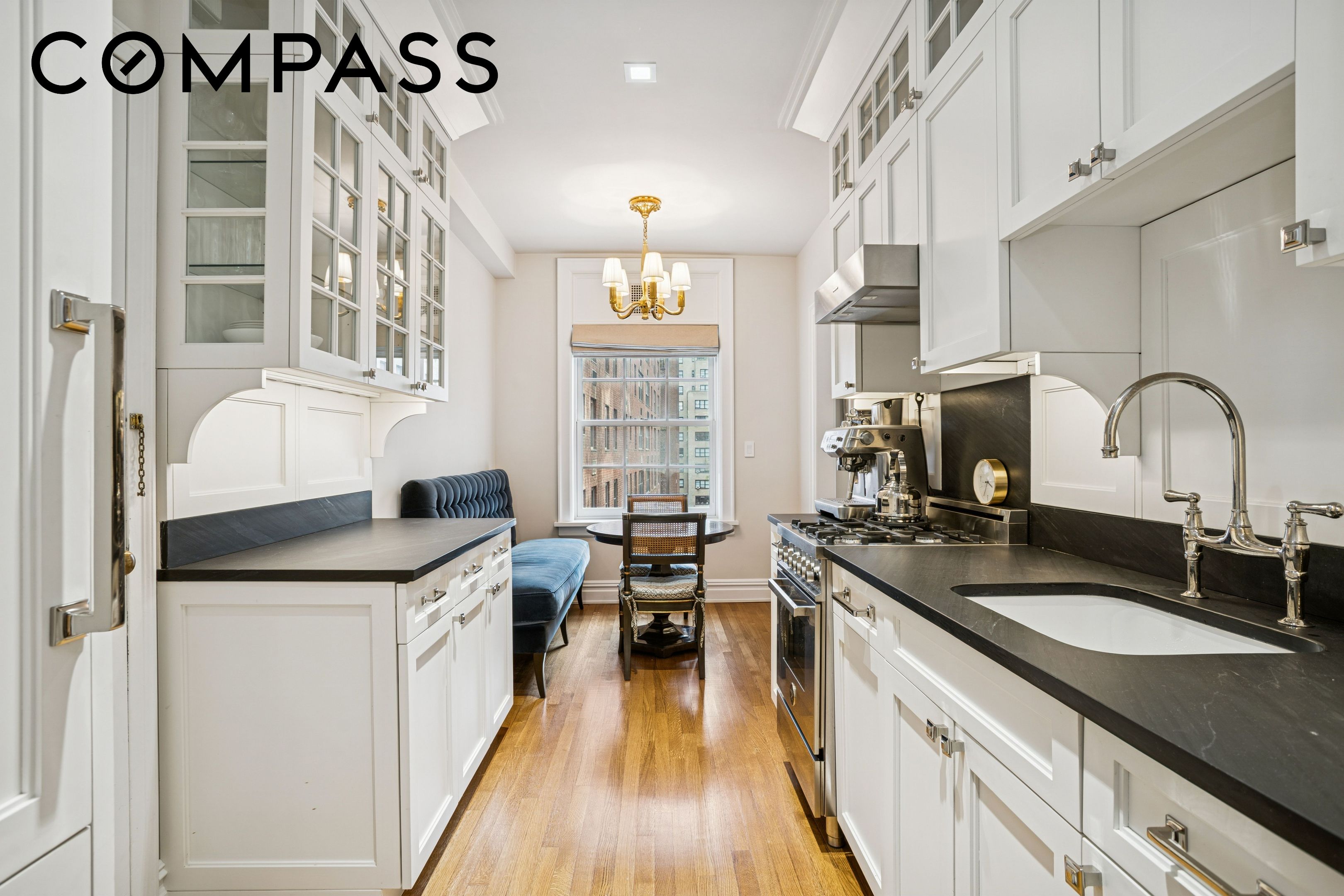 14 Sutton Place S 7G