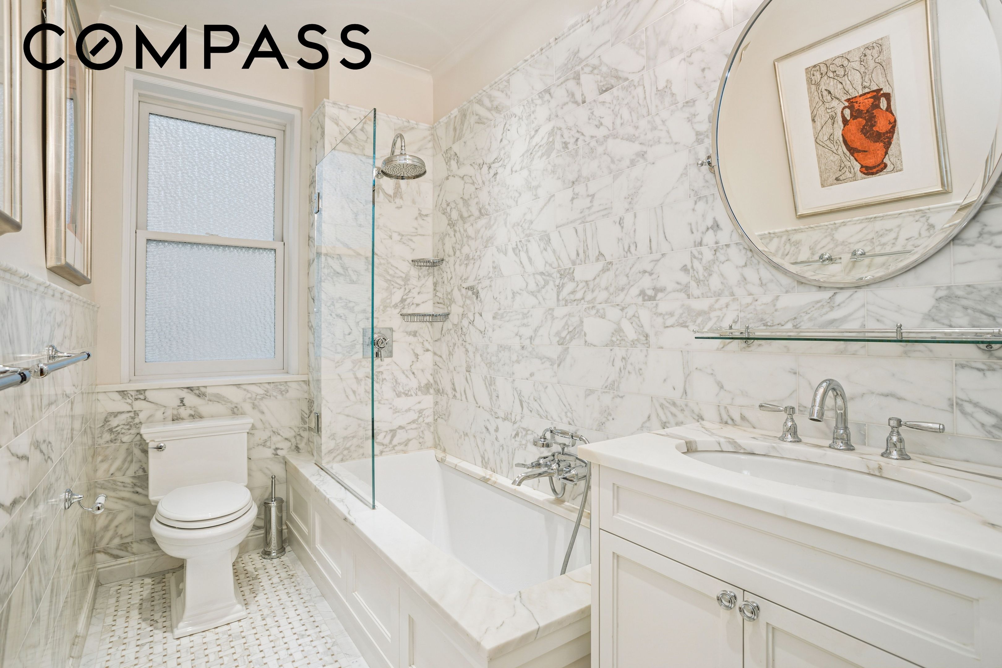 14 Sutton Place S 7G