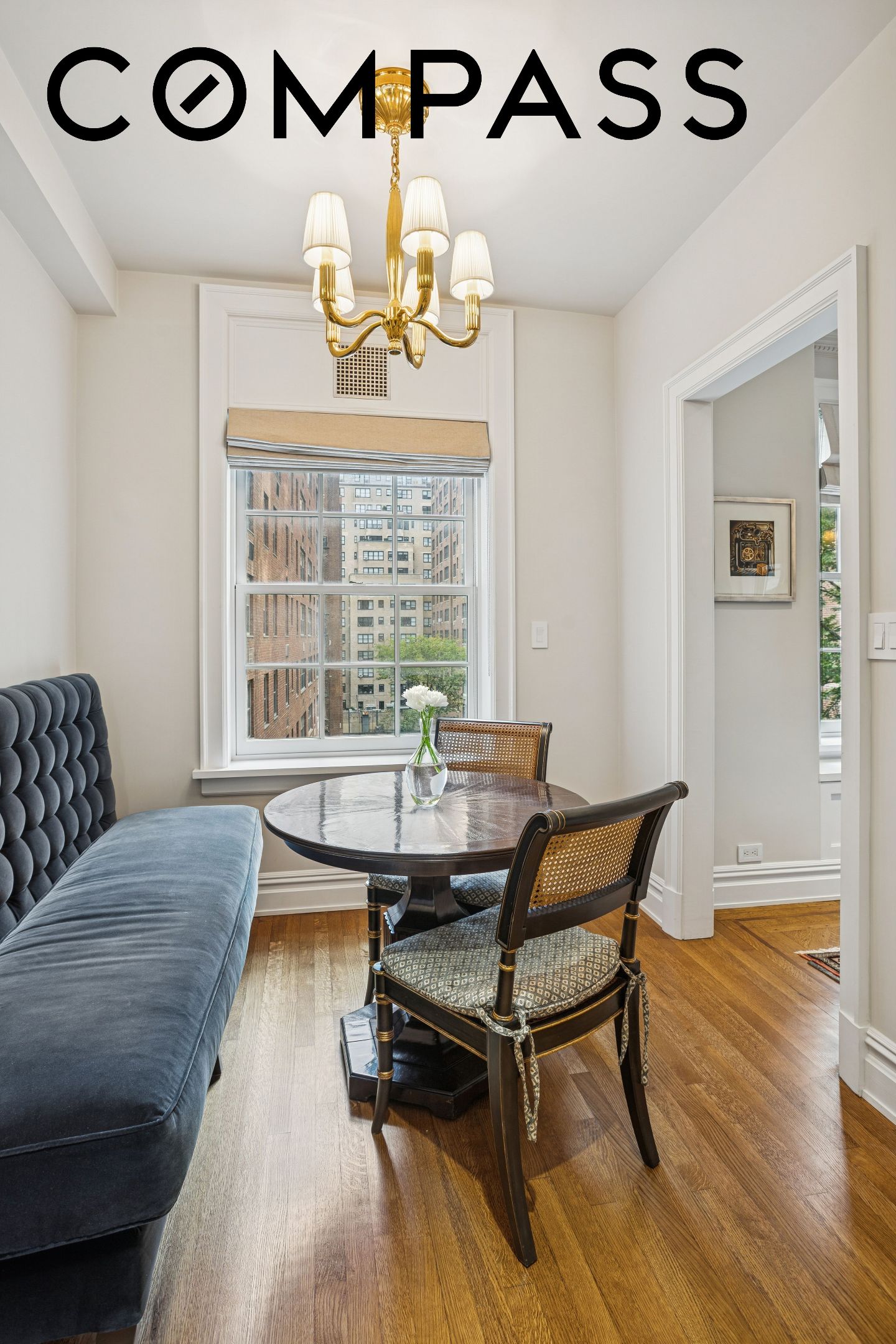 14 Sutton Place S 7G