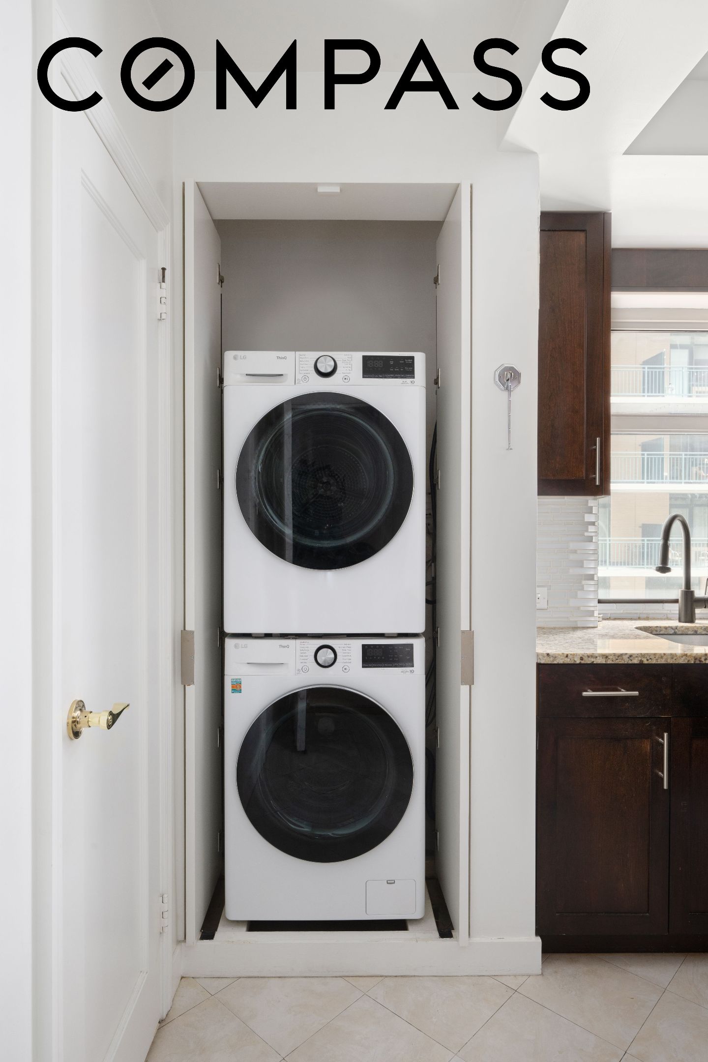200 E 57th Street 6H