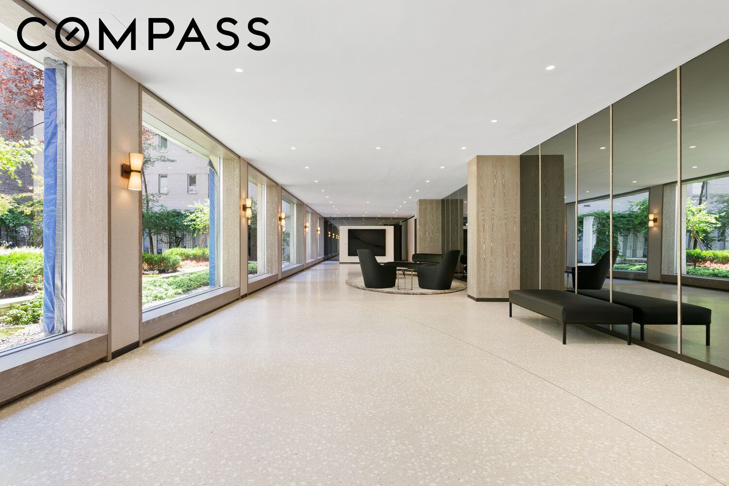 200 E 57th Street 6H