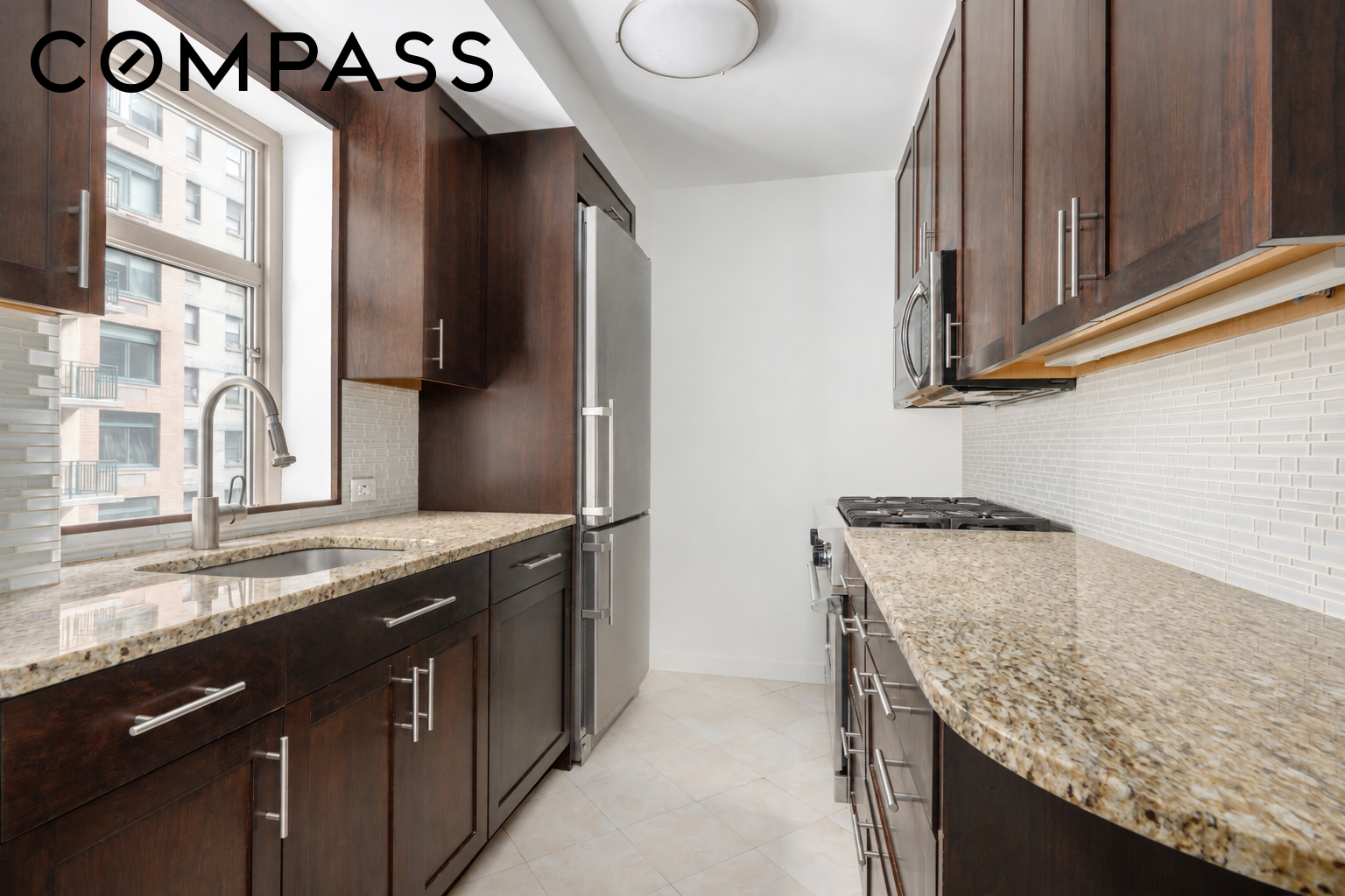 200 E 57th Street 6H