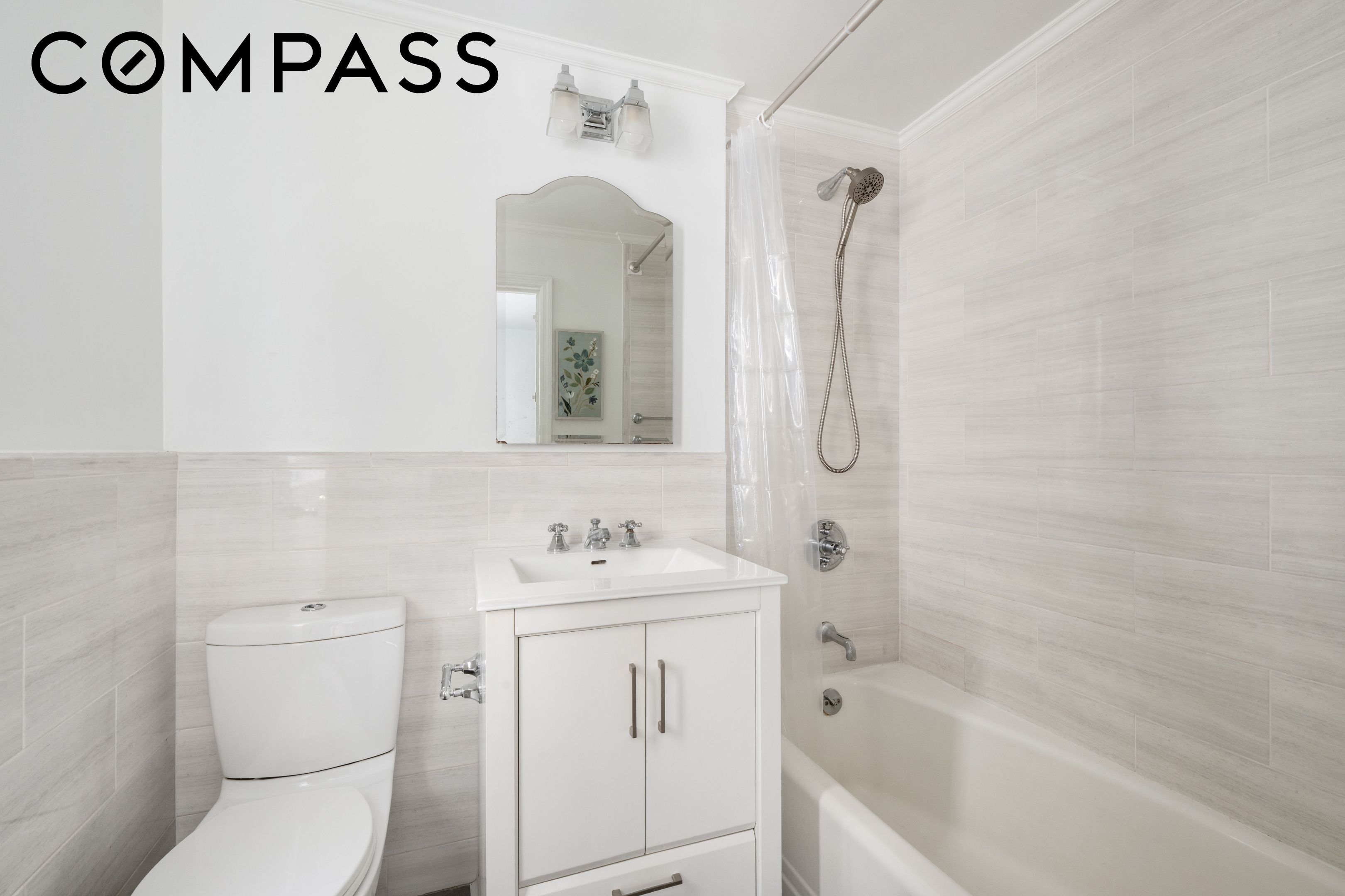 200 E 57th Street 6H