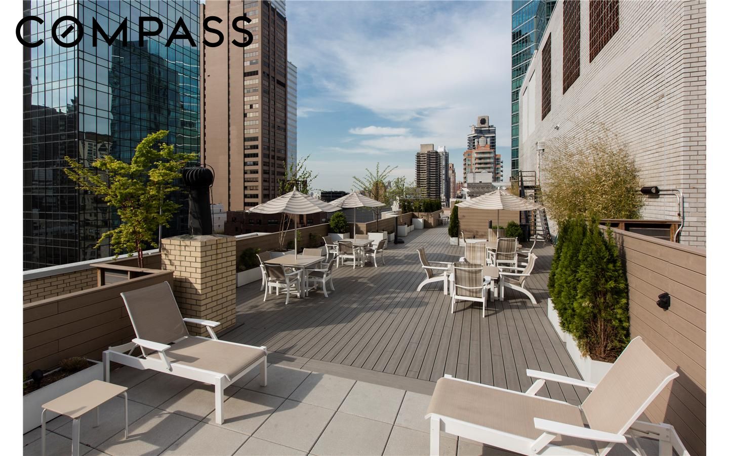 200 E 57th Street 6H