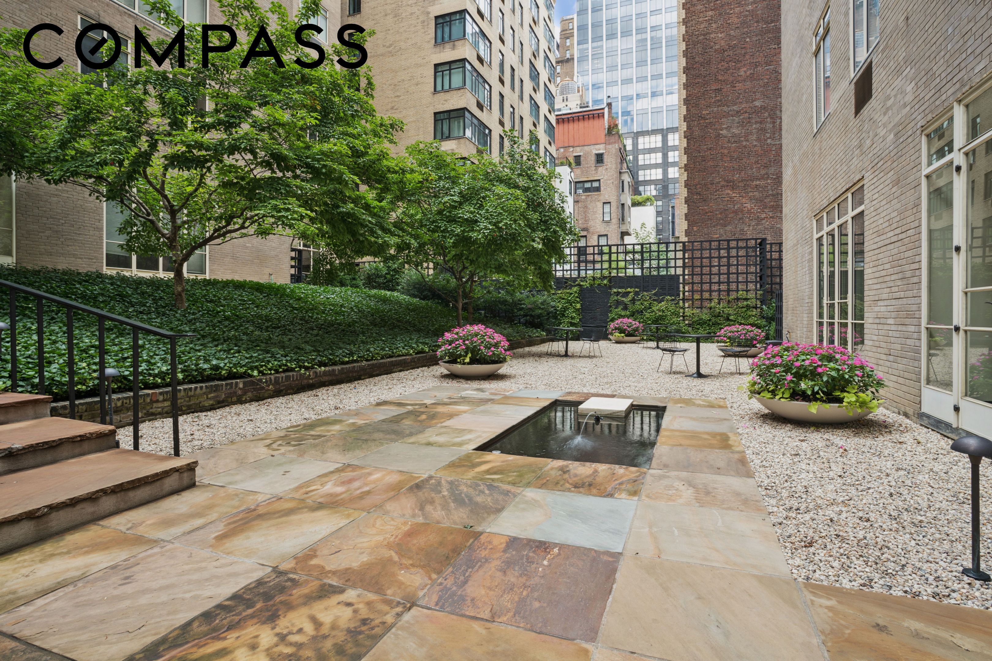 17 W 54th Street 8B