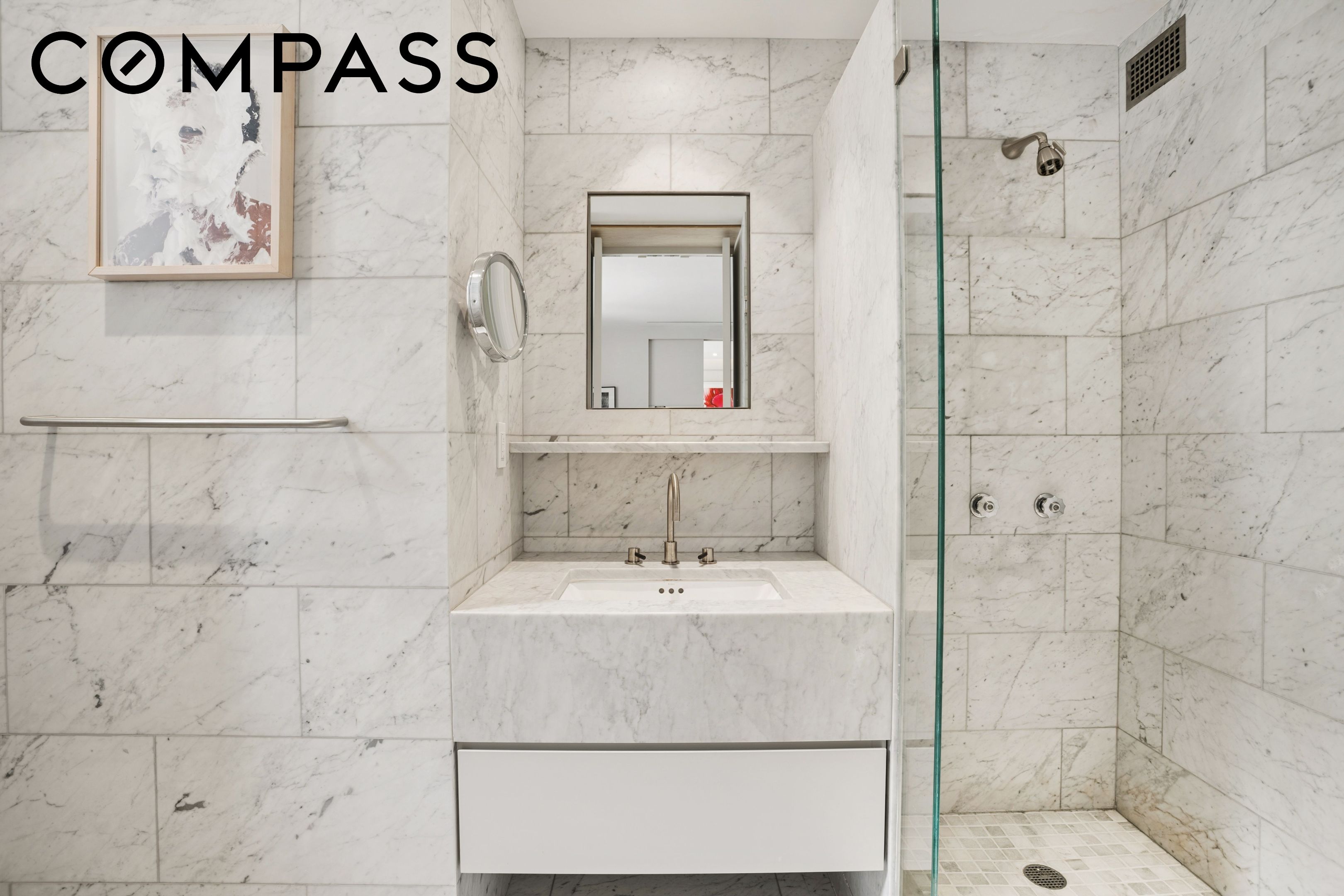 17 W 54th Street 8B