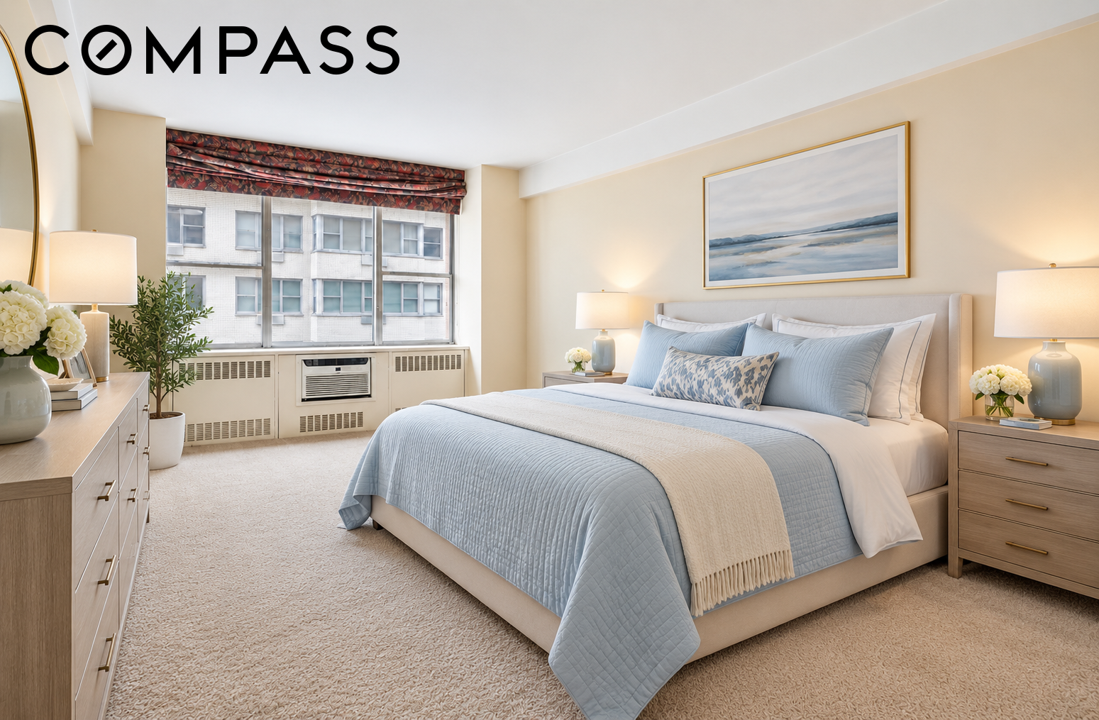25 Sutton Place S 2N