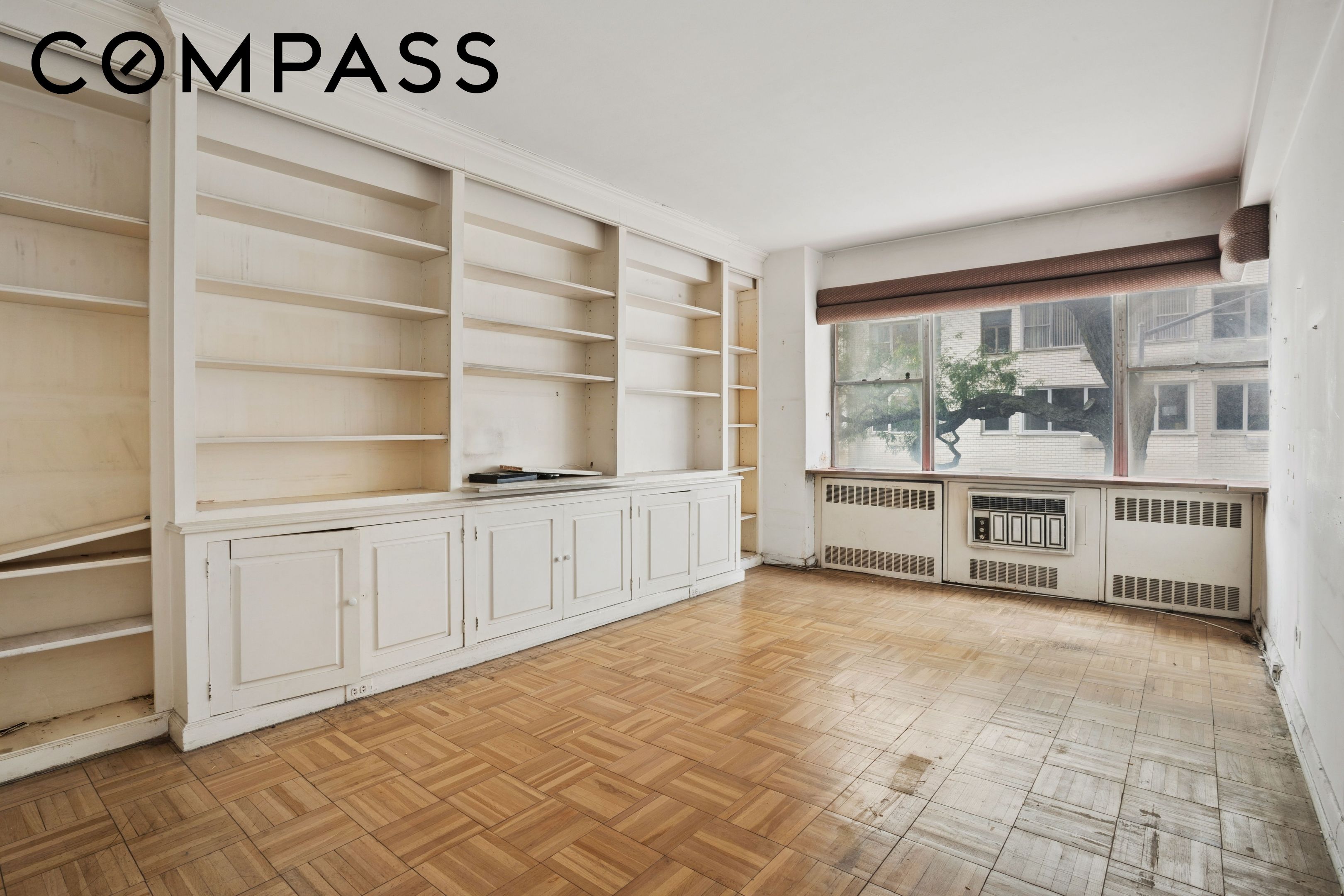 25 Sutton Place S 2N