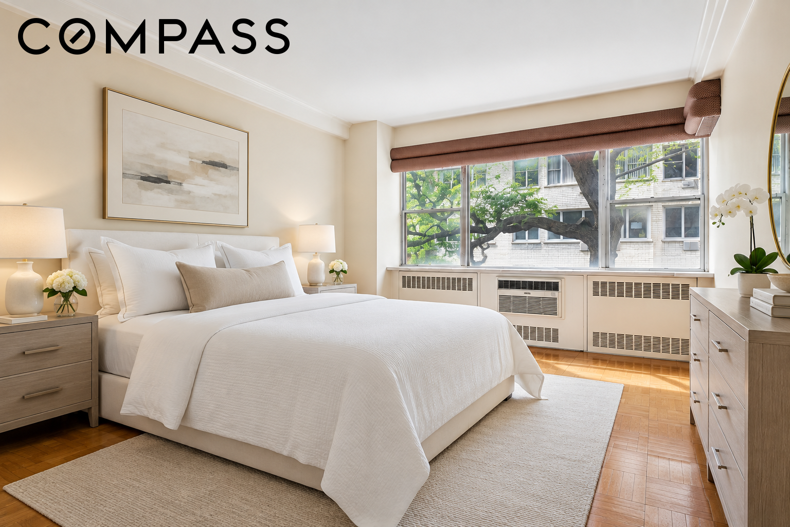 25 Sutton Place S 2N