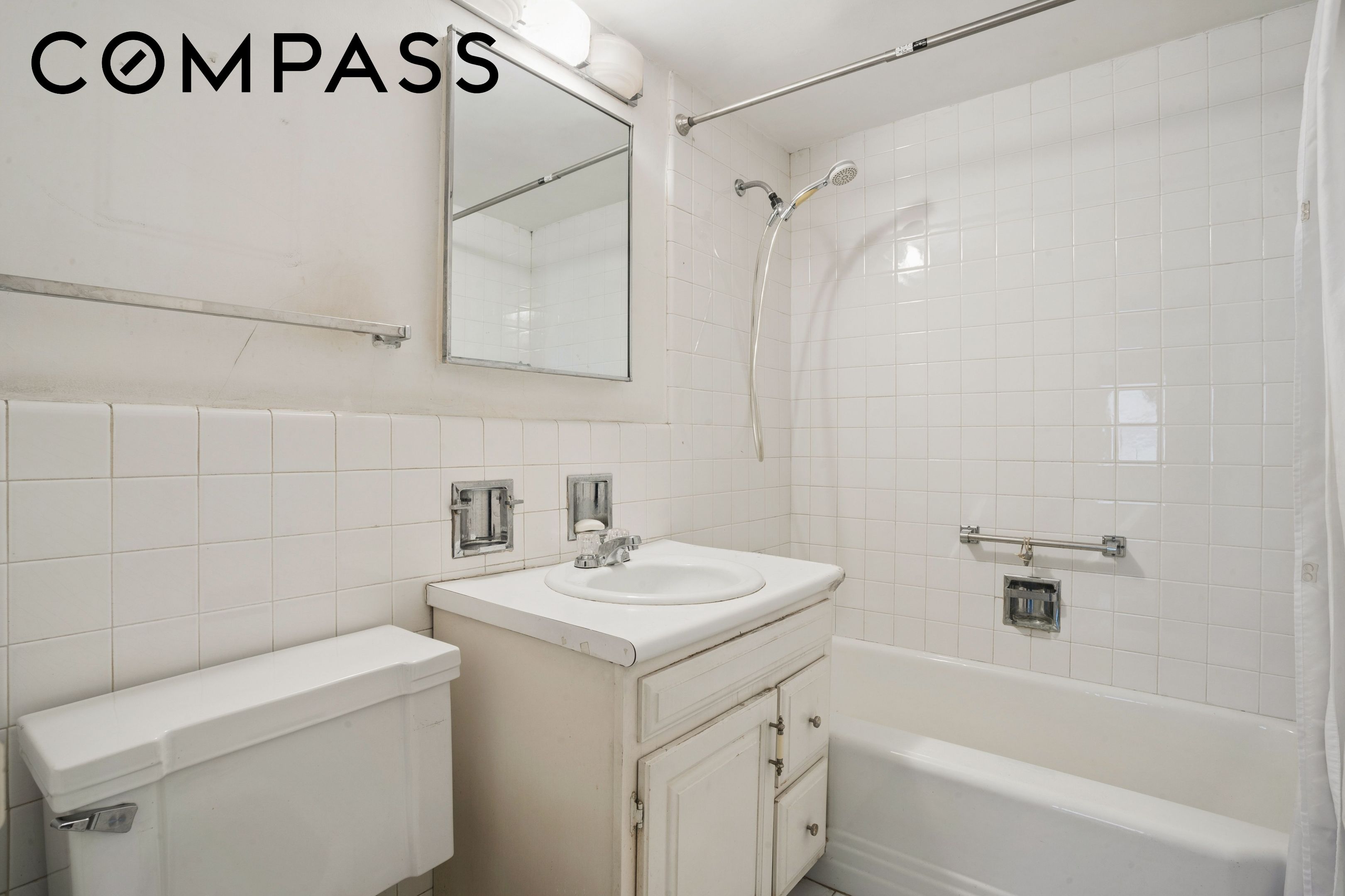 25 Sutton Place S 2N