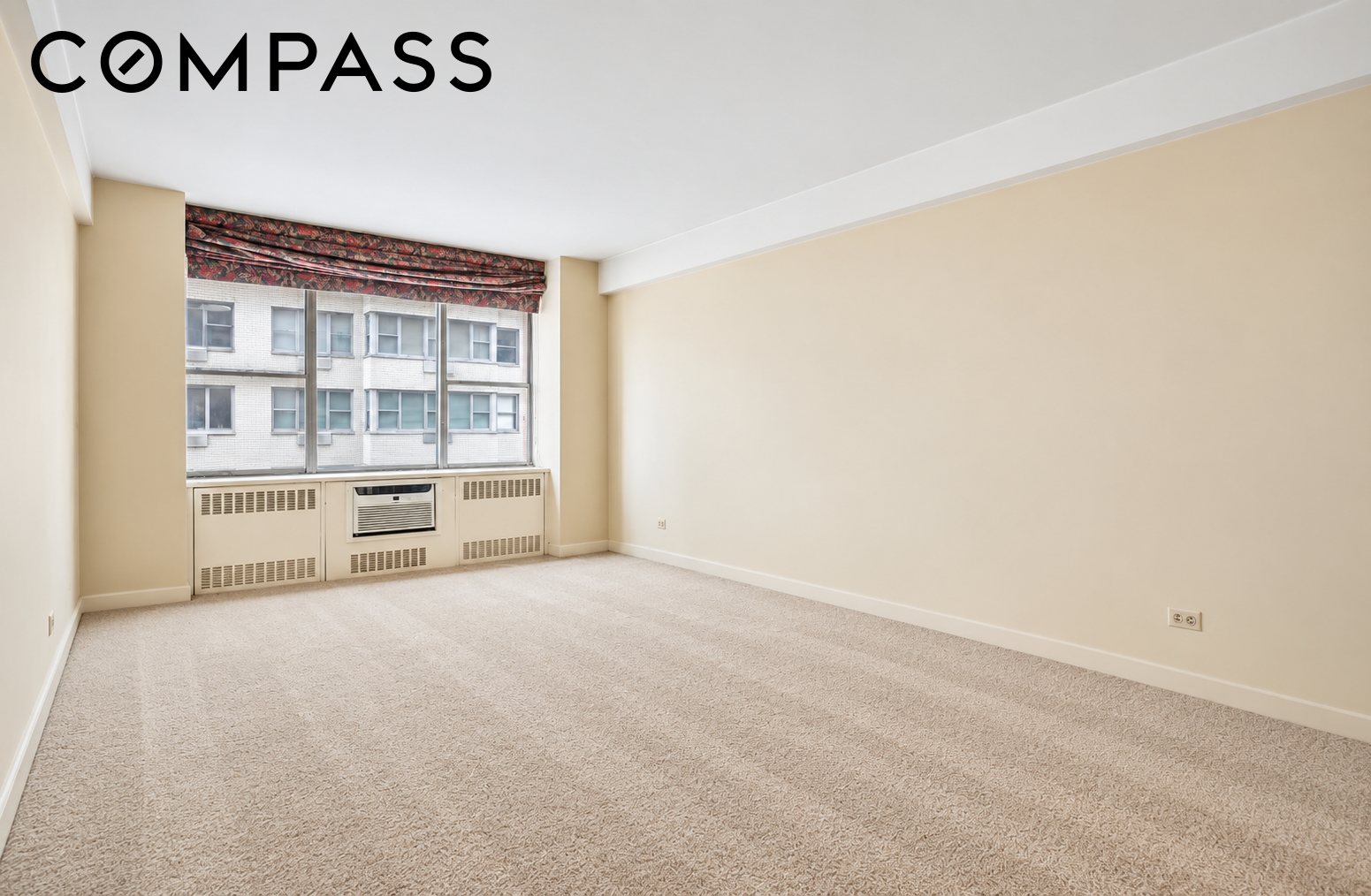 25 Sutton Place S 2N